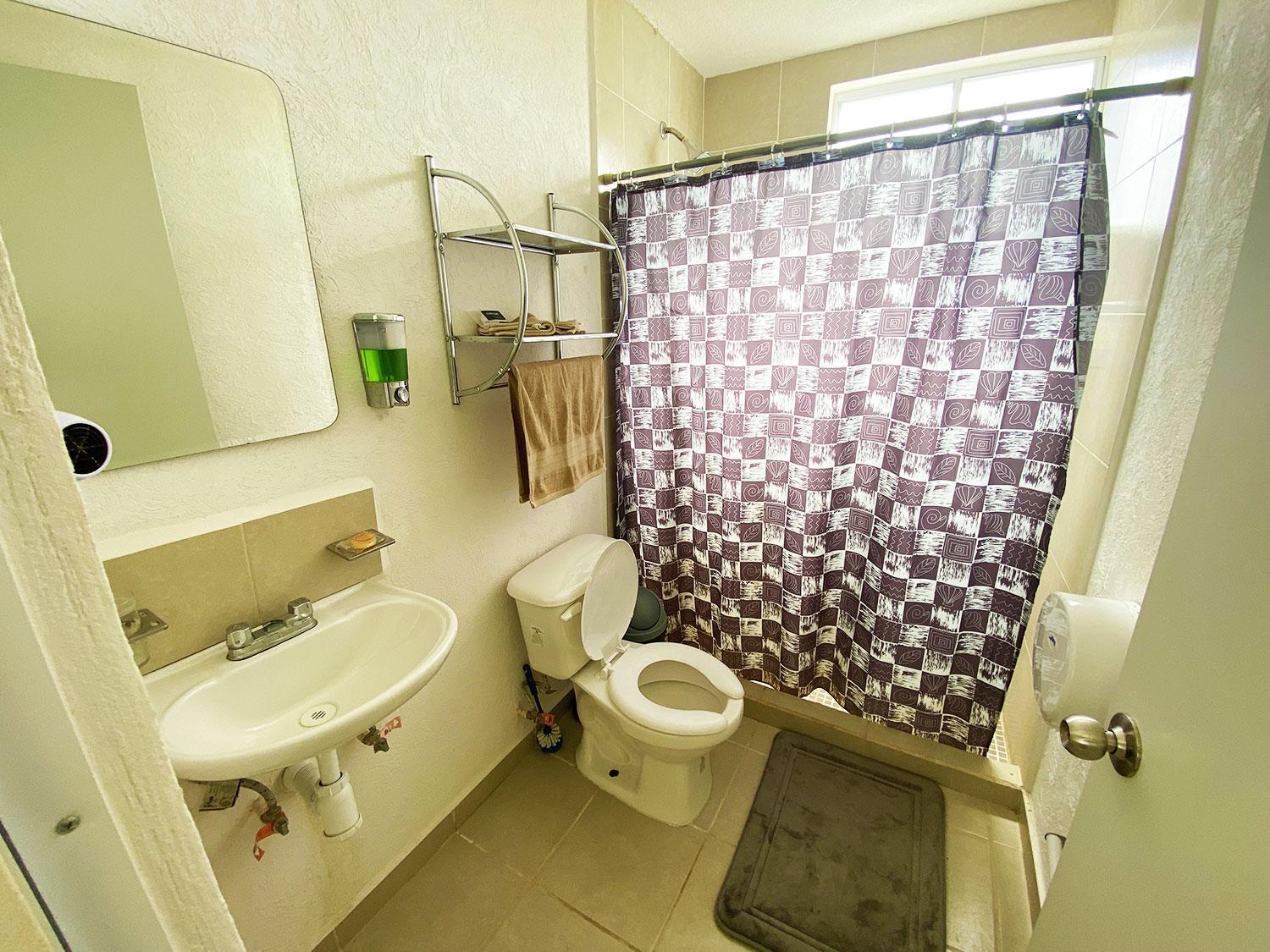Appartement Espacio Yuca Con Rooftop Privado, Alberca, Parking, Tren Maya Cercano *