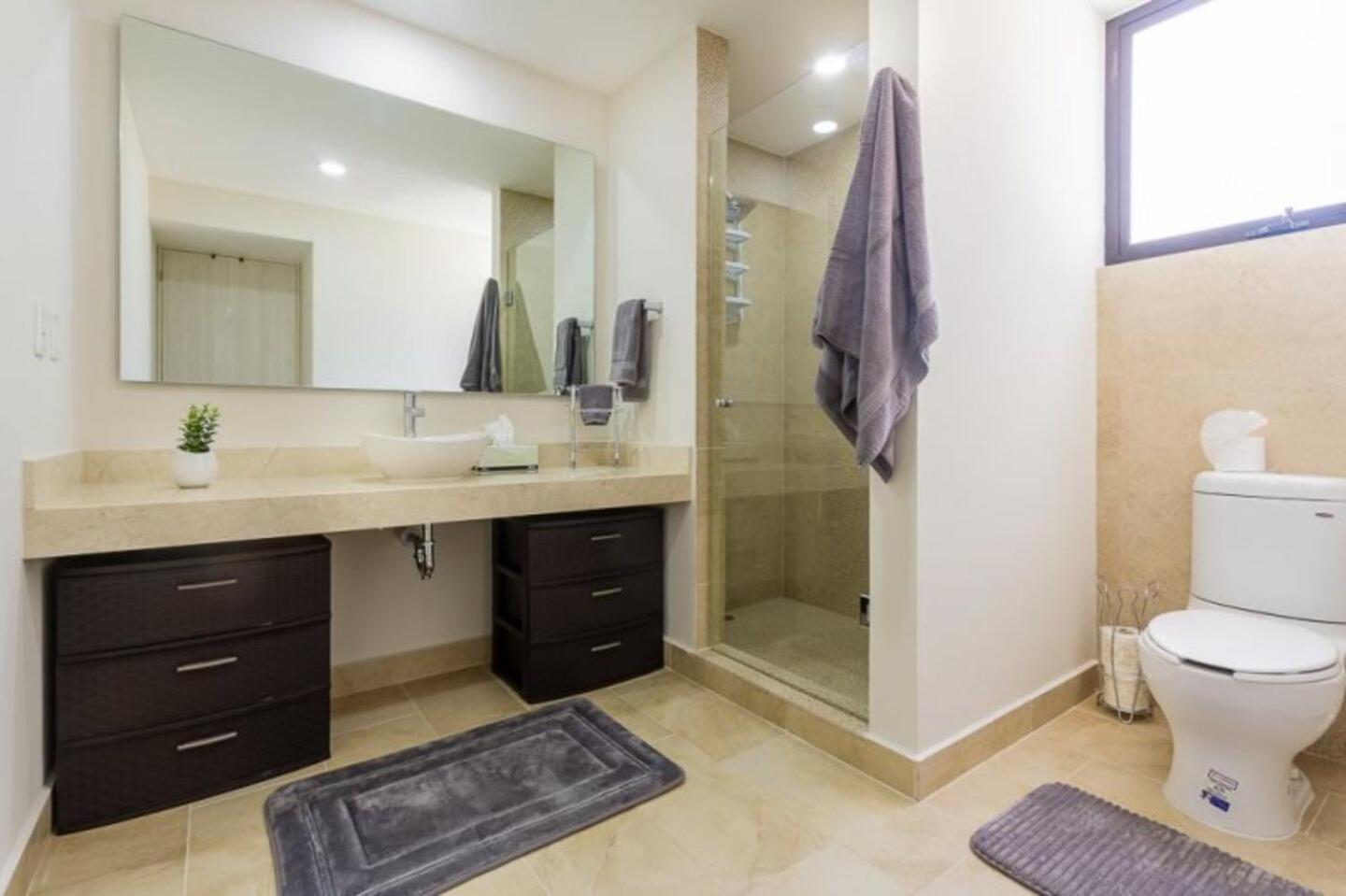 Apartamento Ciudad Mayakoba Homes By Vimex Playa del Carmen