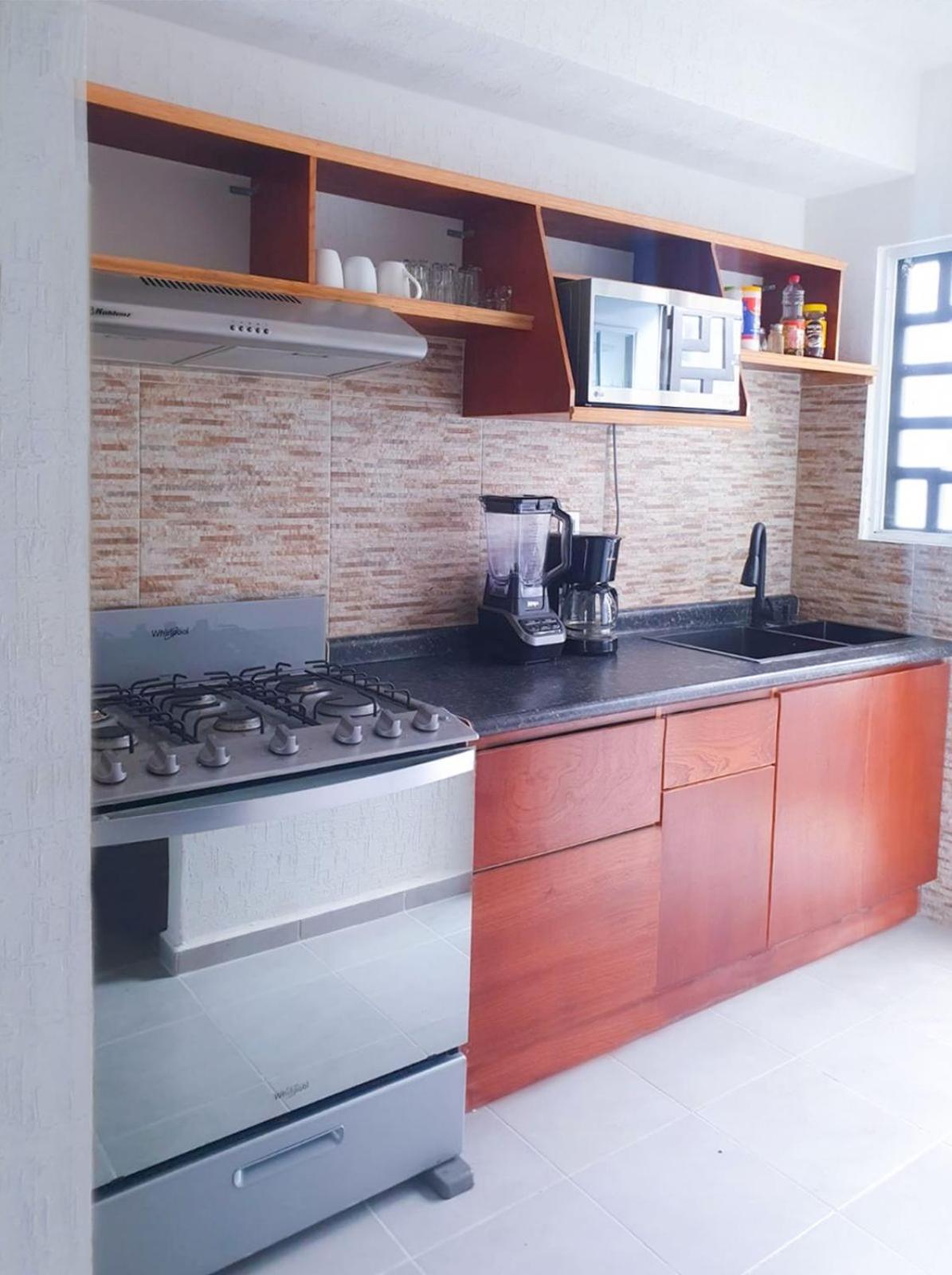 Flor De Lantana Holiday home