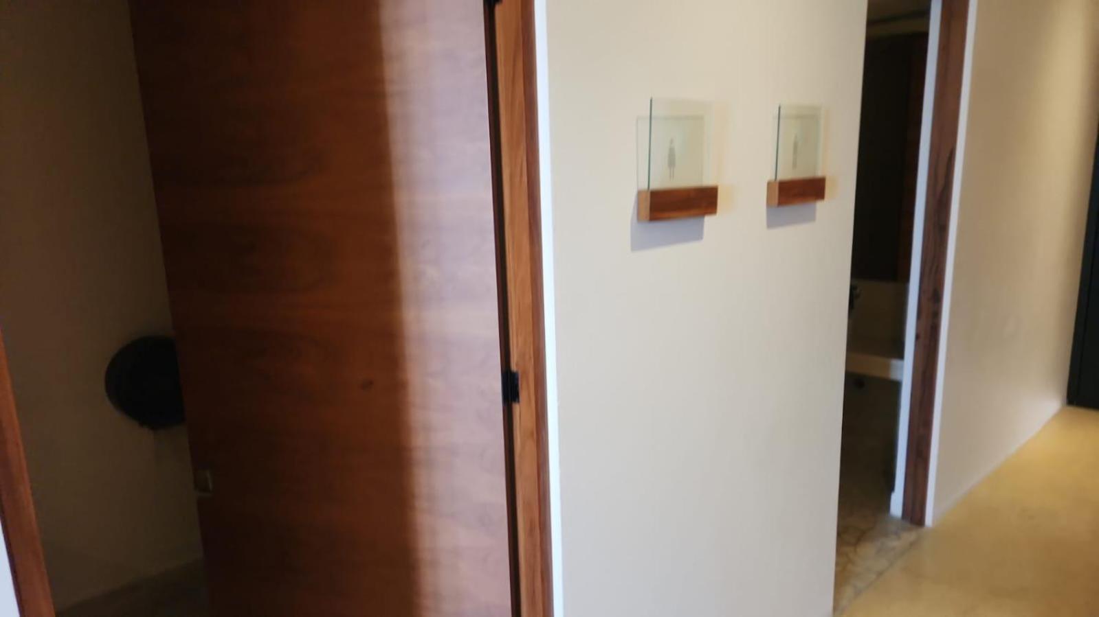 Lujoso Loft Nuevo Con Vista Al Mar Y Rooftop Pool Playa del Carmen