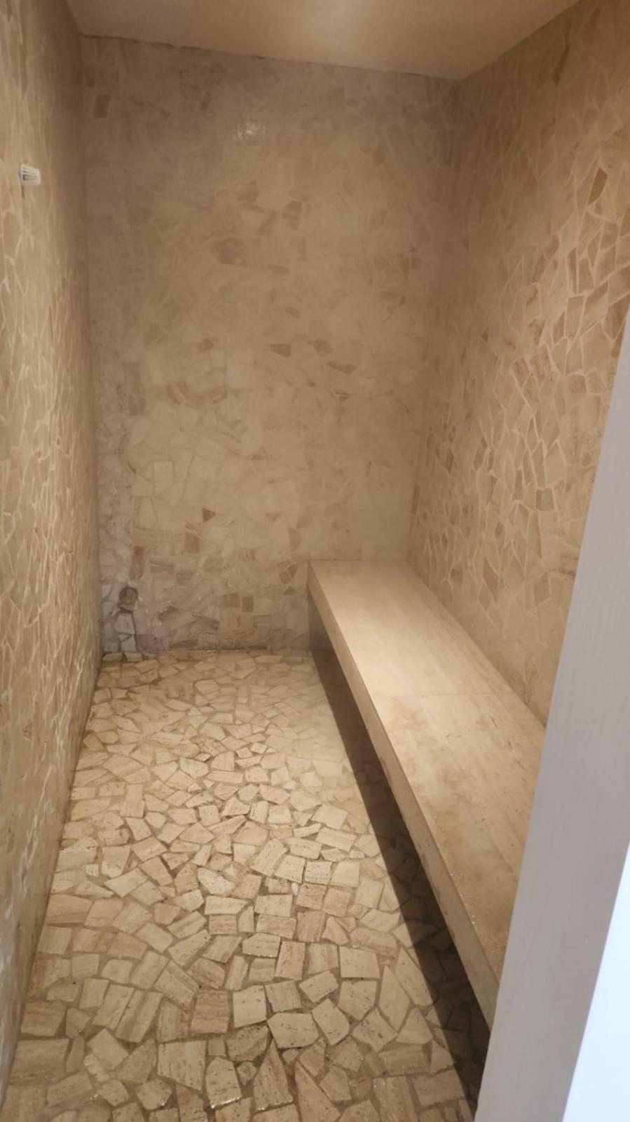 Apartment Lujoso Loft Nuevo Con Vista Al Mar Y Rooftop Pool *