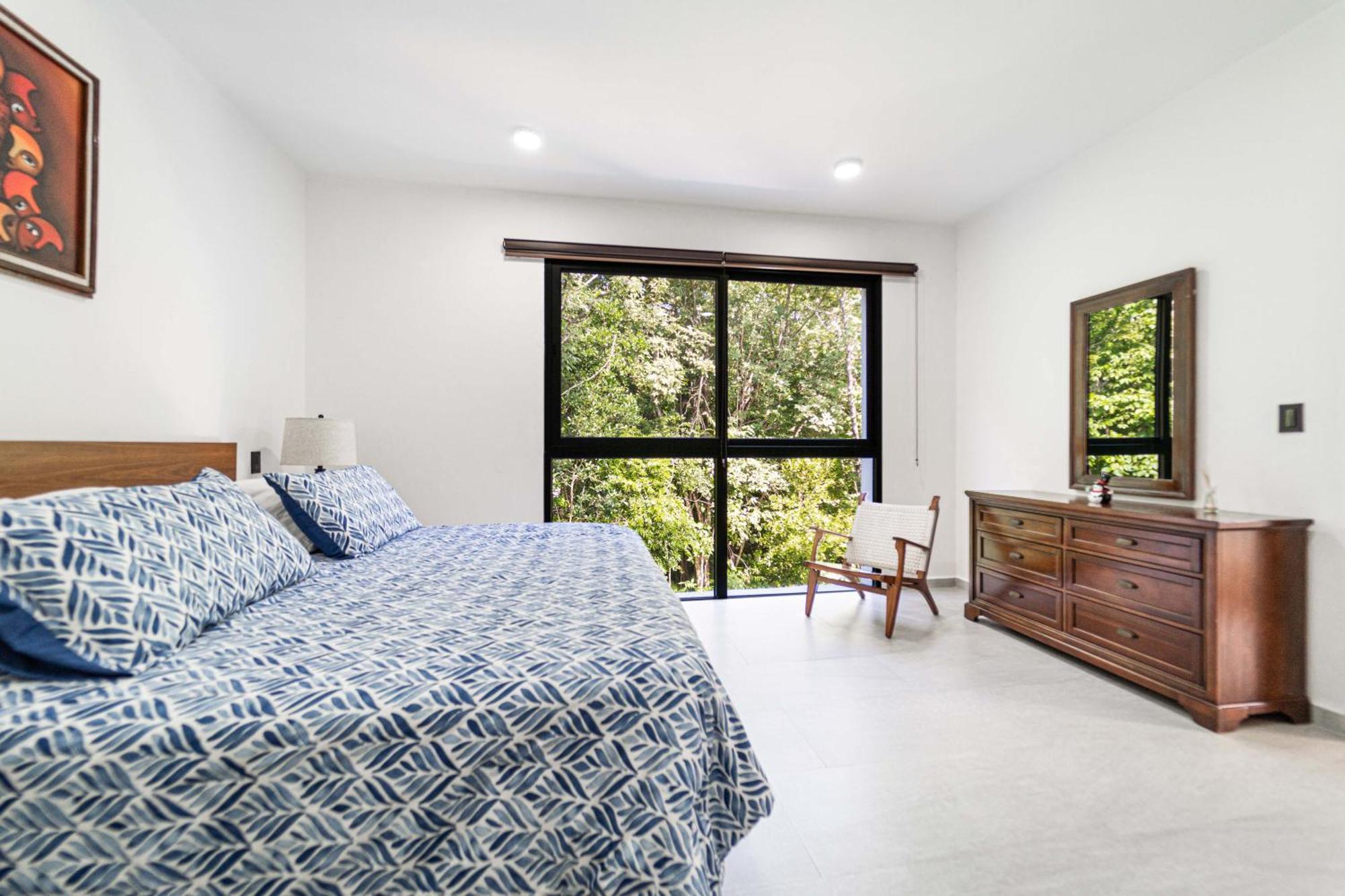 Ferienhaus Casa De Verano En Senderos Ciudad Mayakoba *