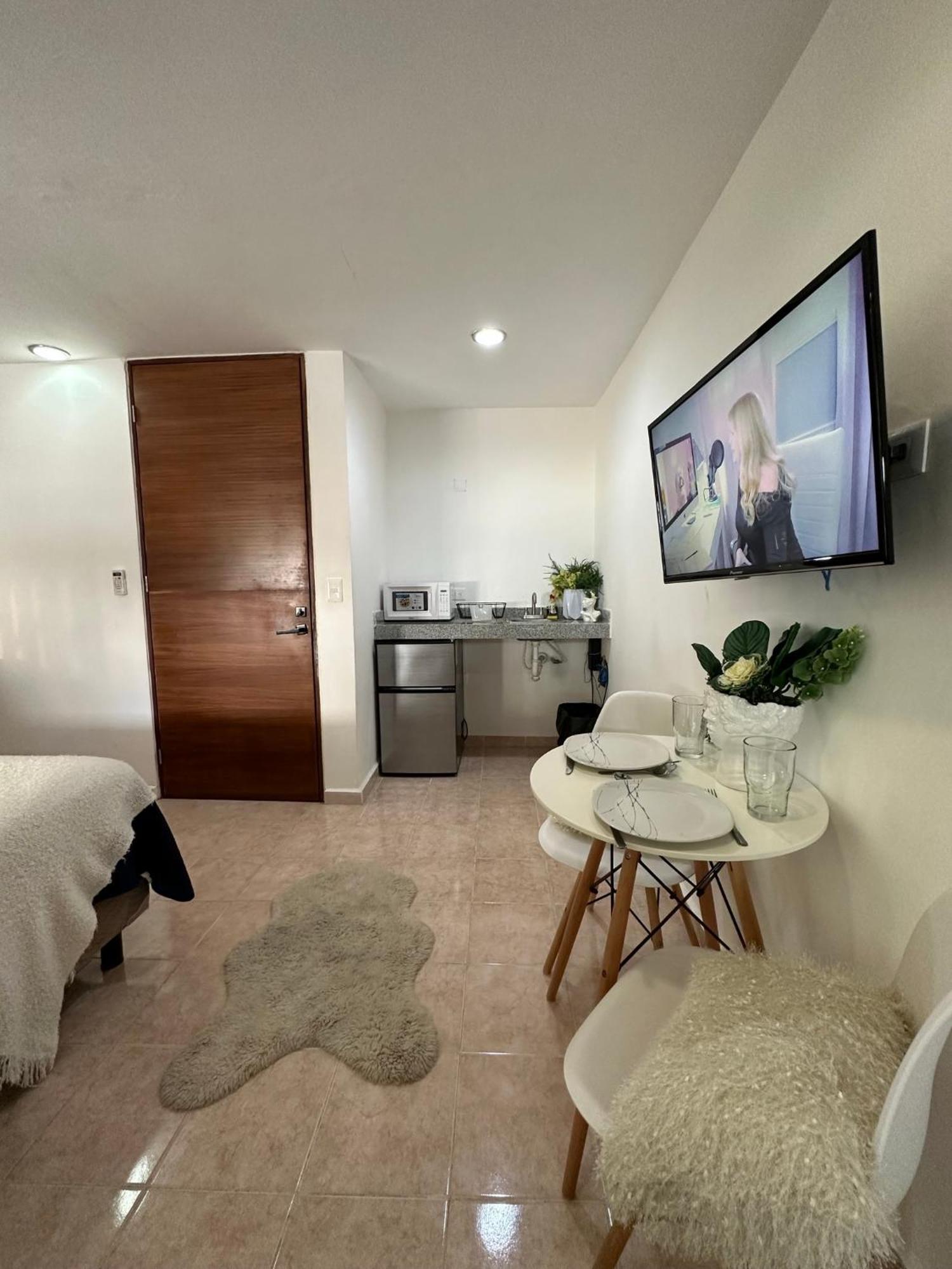 Casa Noemi Guest house *