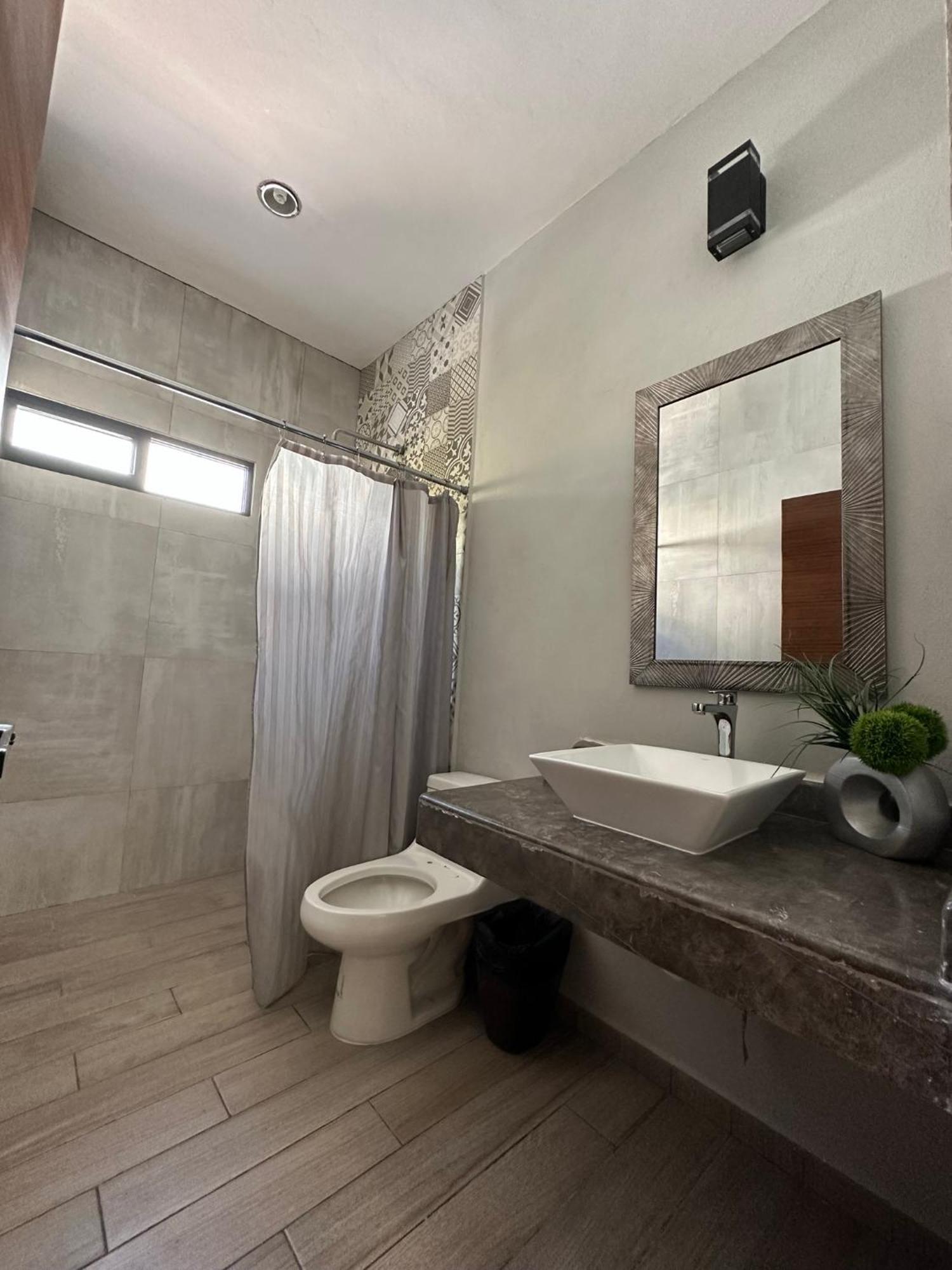 Casa Noemi Guest house