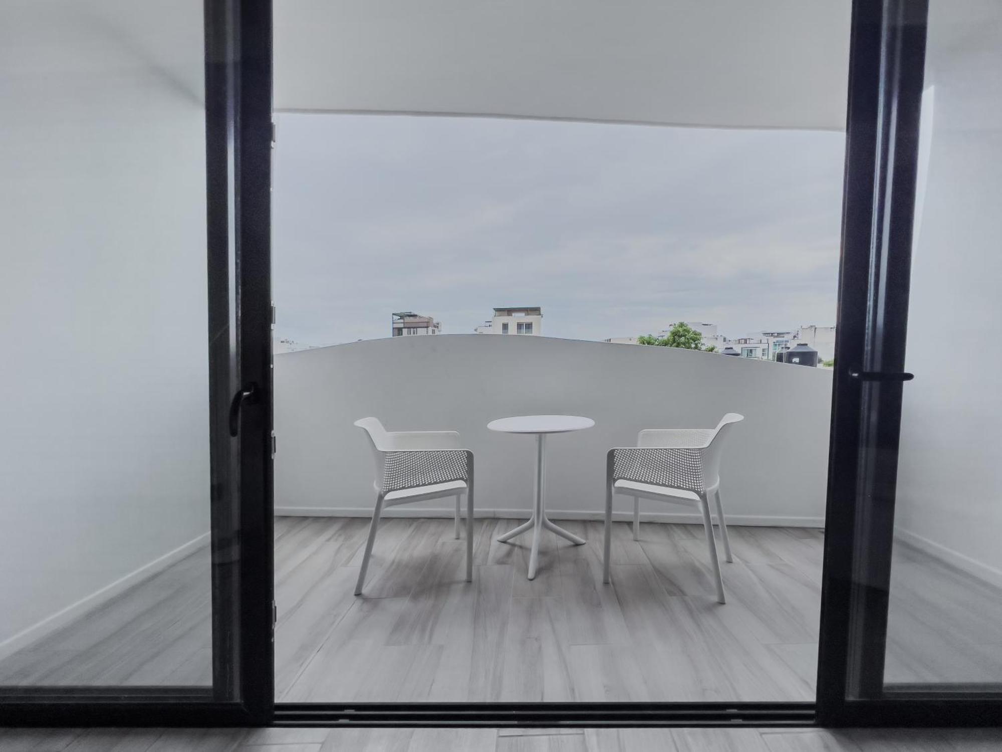 Mare Condo Vacacional Playa Del Carmen 4* Playa del Carmen