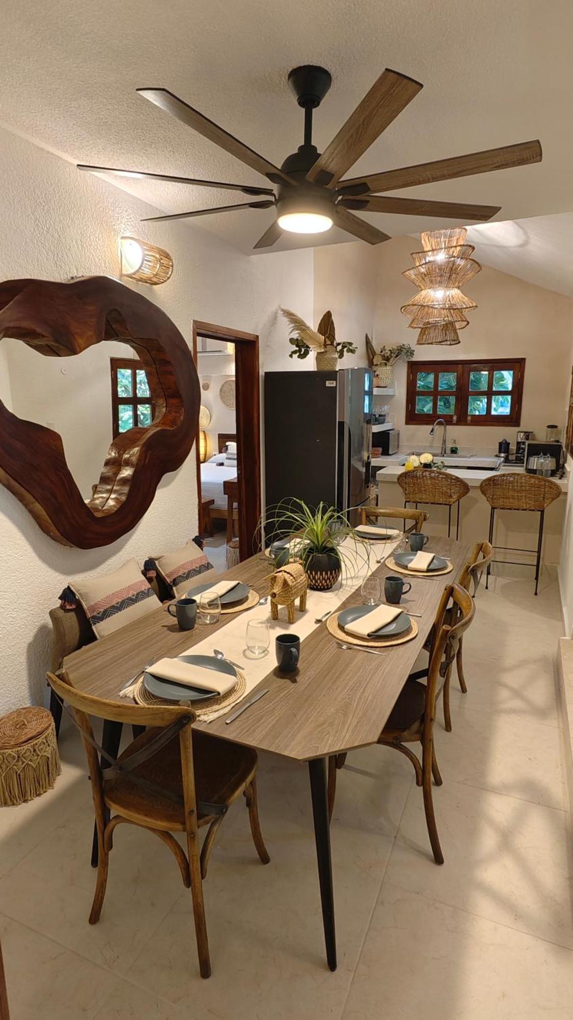Casita Del Mar *