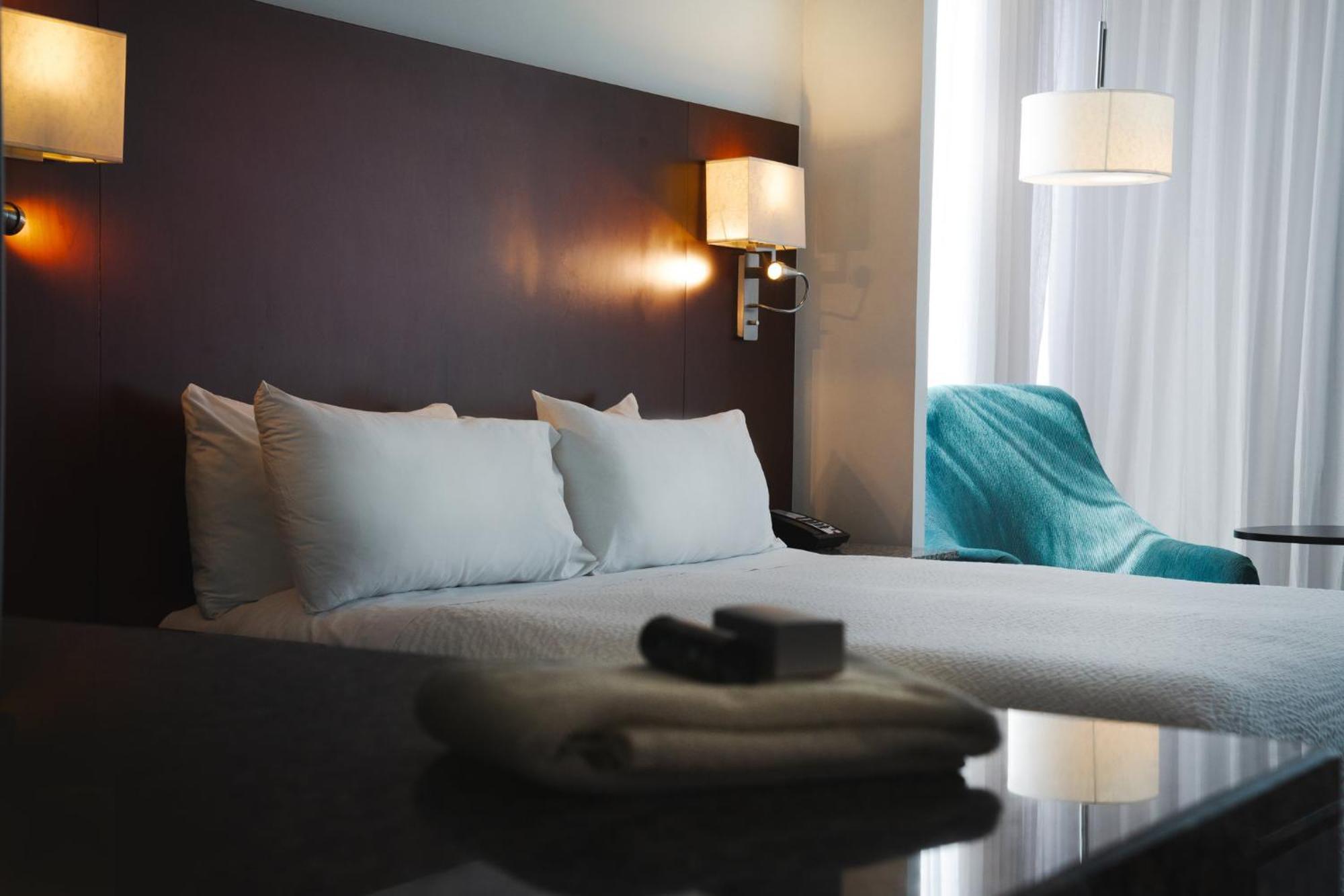 Fiesta 4* Playa del Carmen