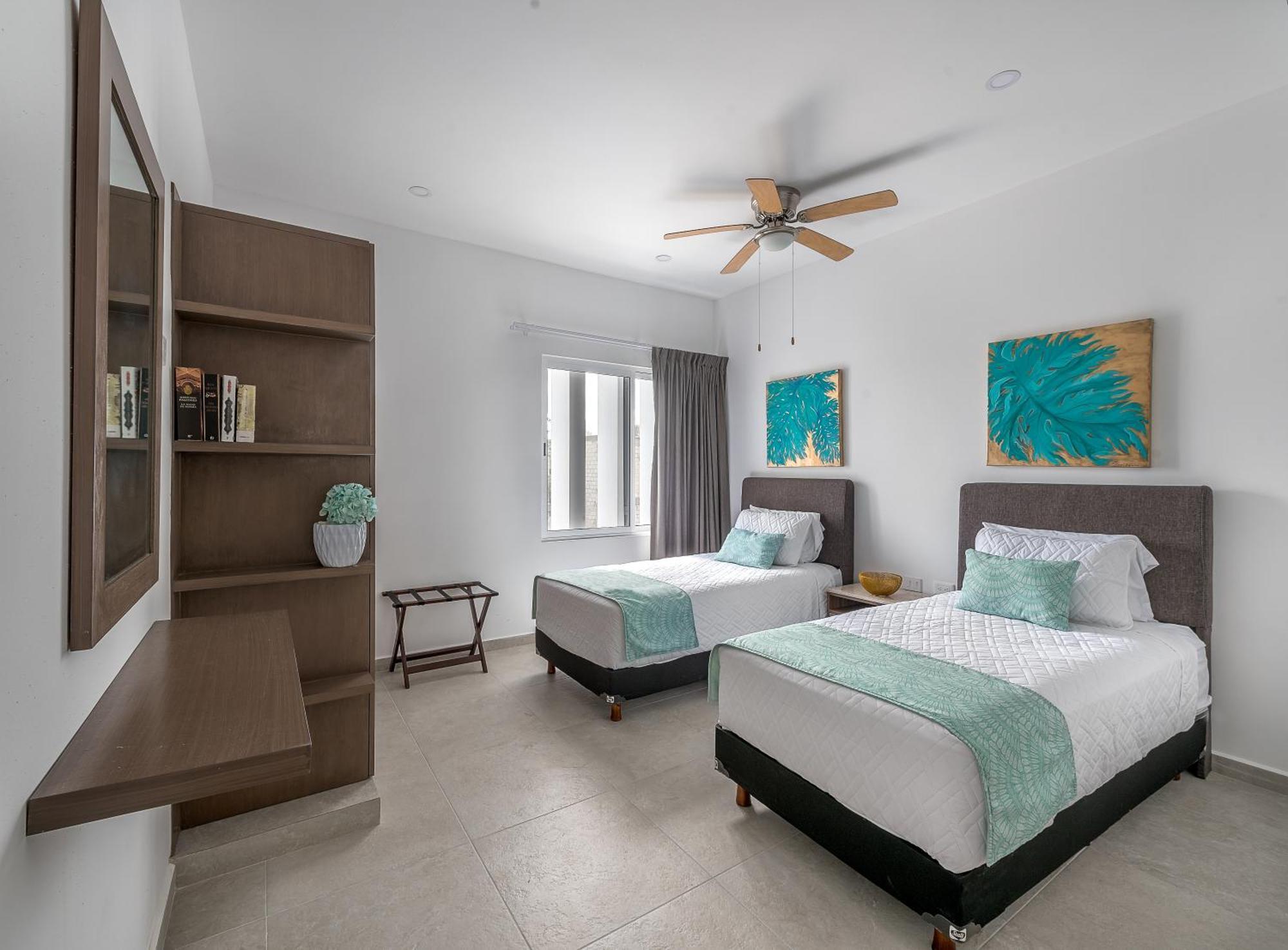 Luxury Vacation 5 Bedroom Your House In