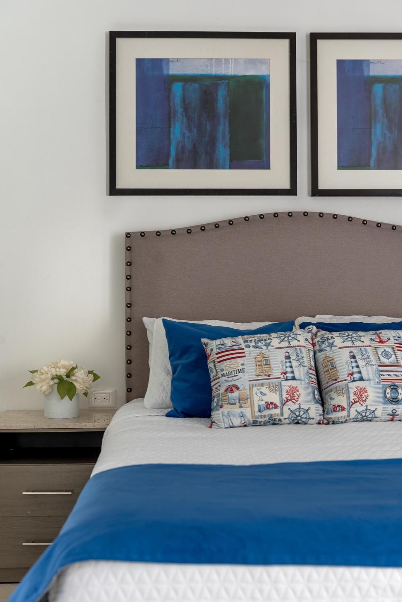 Villa Luxury Vacation 5 Bedroom Your House In Playa del Carmen