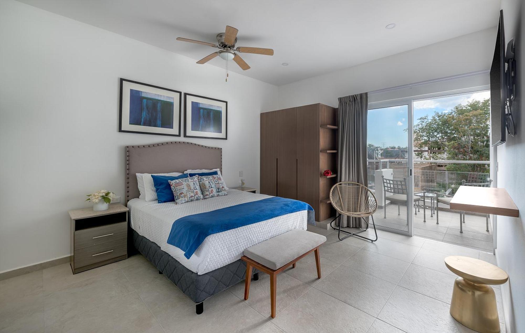 Villa Luxury Vacation 5 Bedroom Your House In