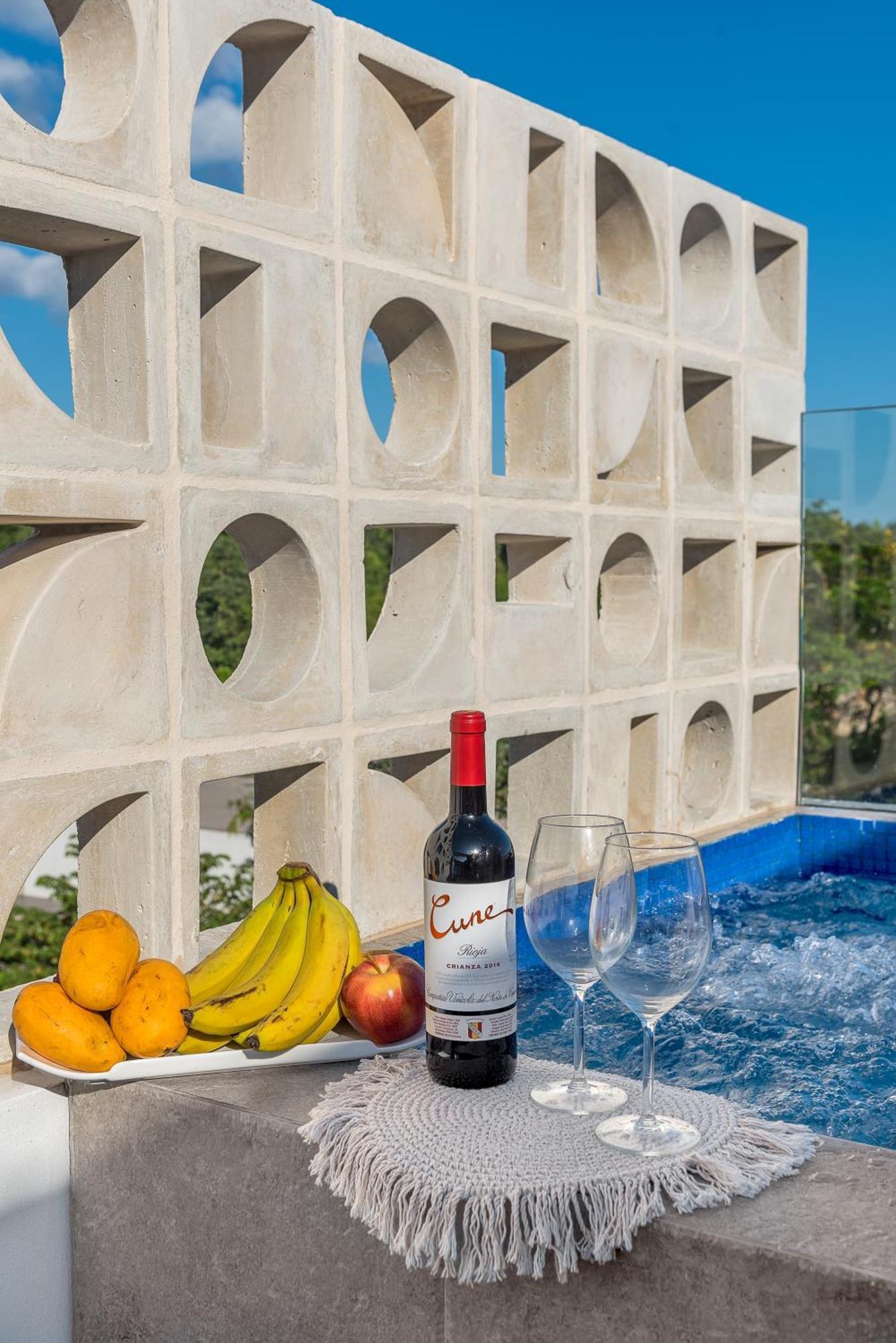 Luxury Vacation 5 Bedroom Your House In