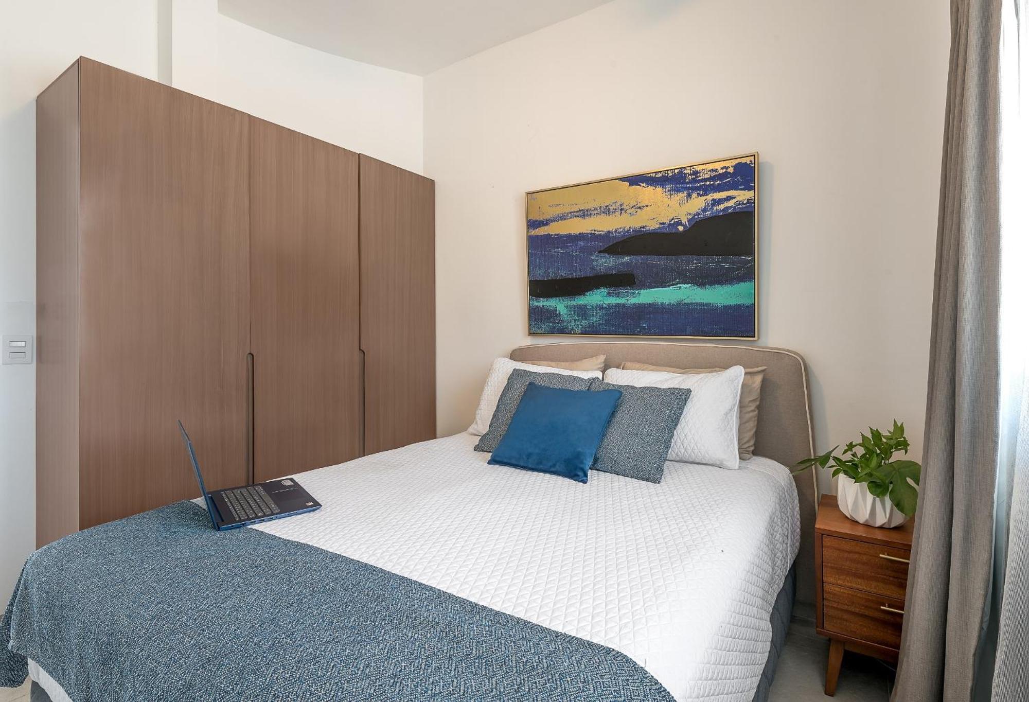 Luxury Vacation 5 Bedroom Your House In Playa del Carmen