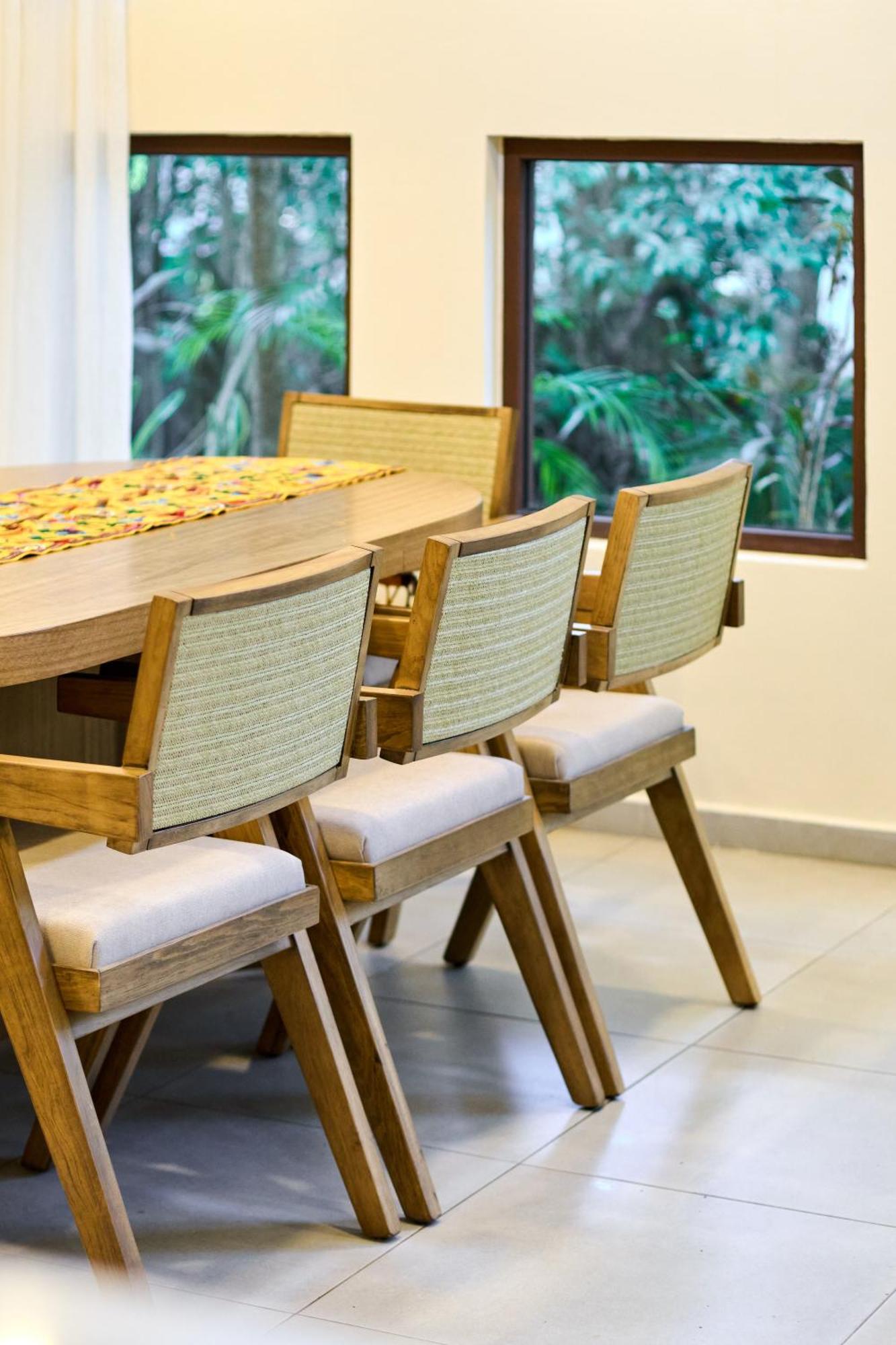 Spacious And Stylish Vacation For 8 With Private Pool And Large Terrace Сasa de vacaciones *