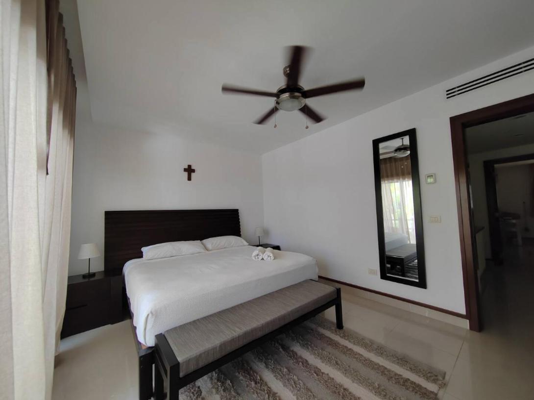Appartement Quadra Alea A Pasos De La Quinta *