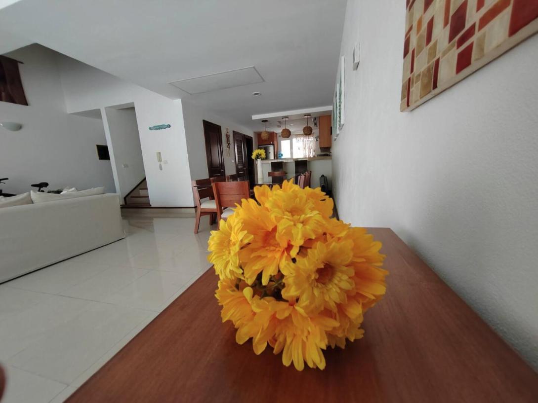 Appartement Quadra Alea A Pasos De La Quinta