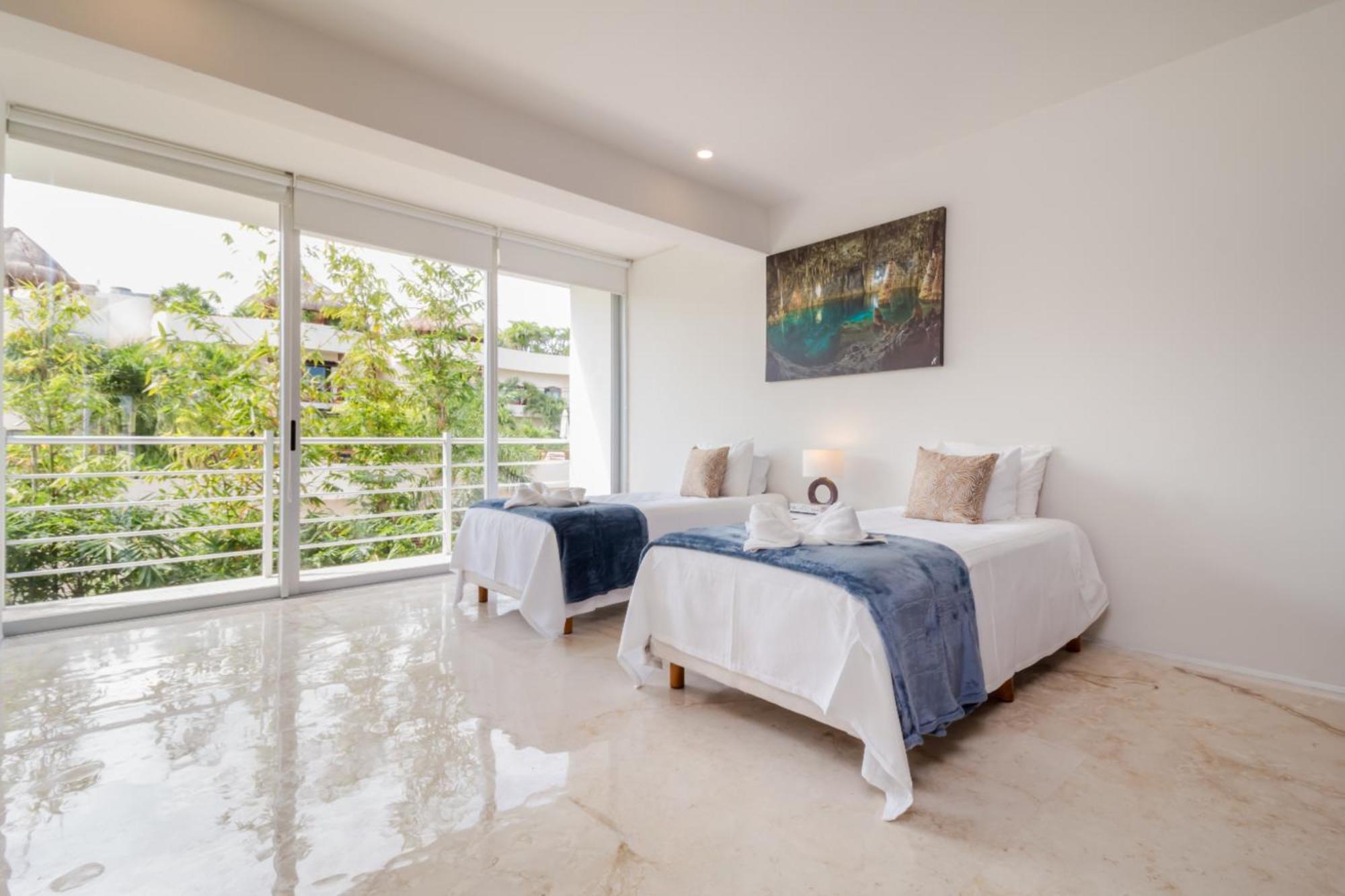 Magia By Zama Homes Playa del Carmen