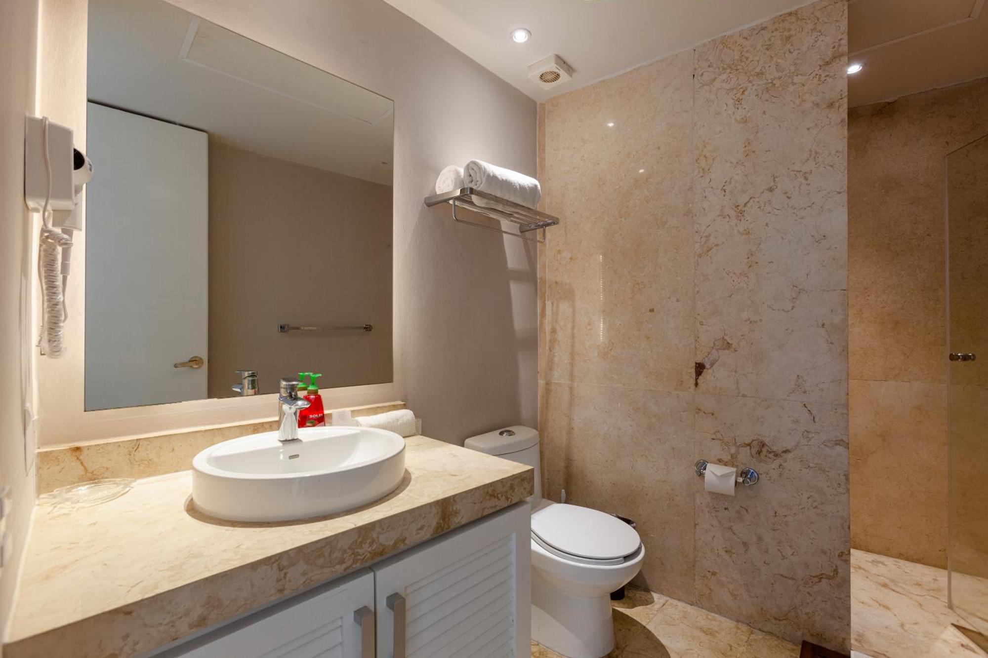 Apartment Magia By Zama Homes Playa del Carmen