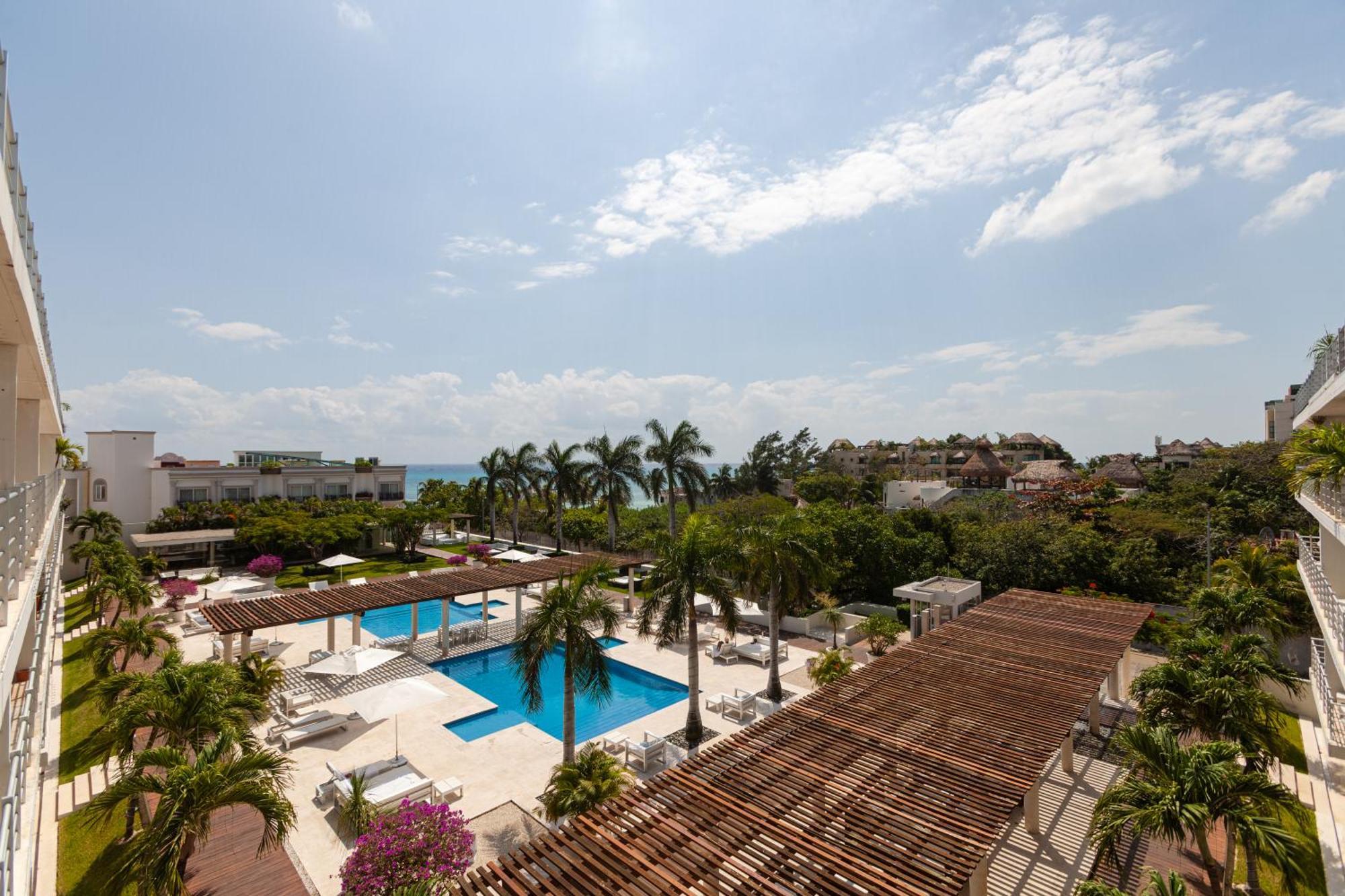 Apartment Magia By Zama Homes