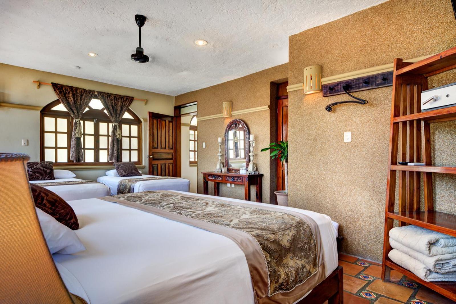 Cielo Hotel 3*