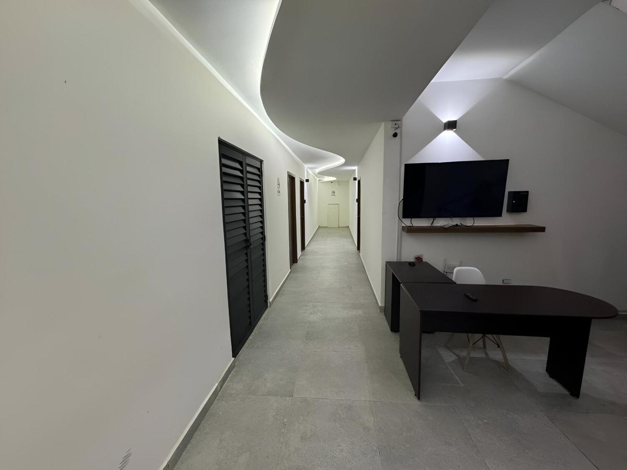 Apartamento Marazul-home *
