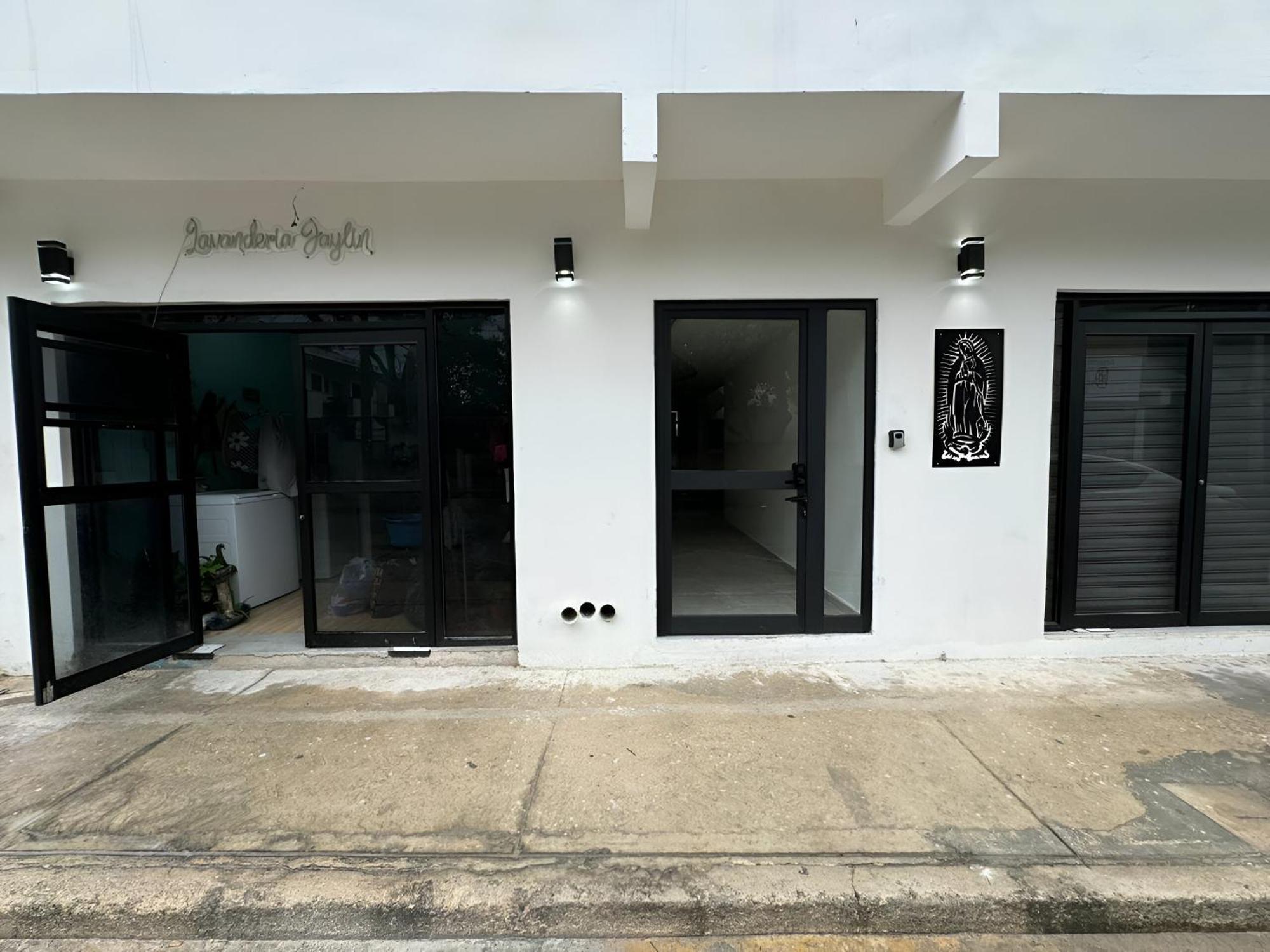 Apartamento Marazul-home *