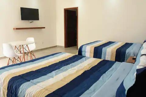 Marazul-home Apartamento Playa del Carmen