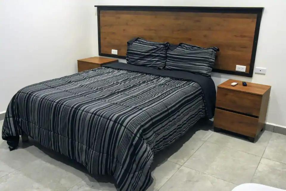 Apartamento Marazul-home Playa del Carmen