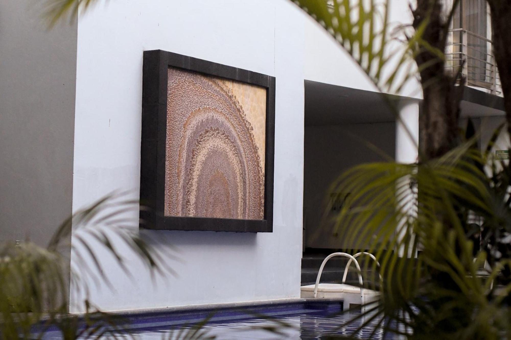 Almarea Vacation Hotel