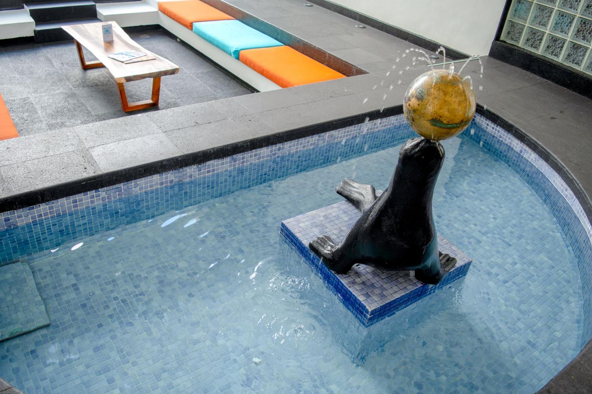 Almarea Vacation 3* Playa del Carmen