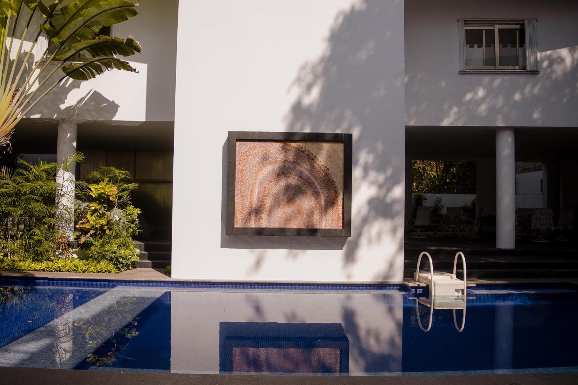 Hotel Almarea Vacation Playa del Carmen