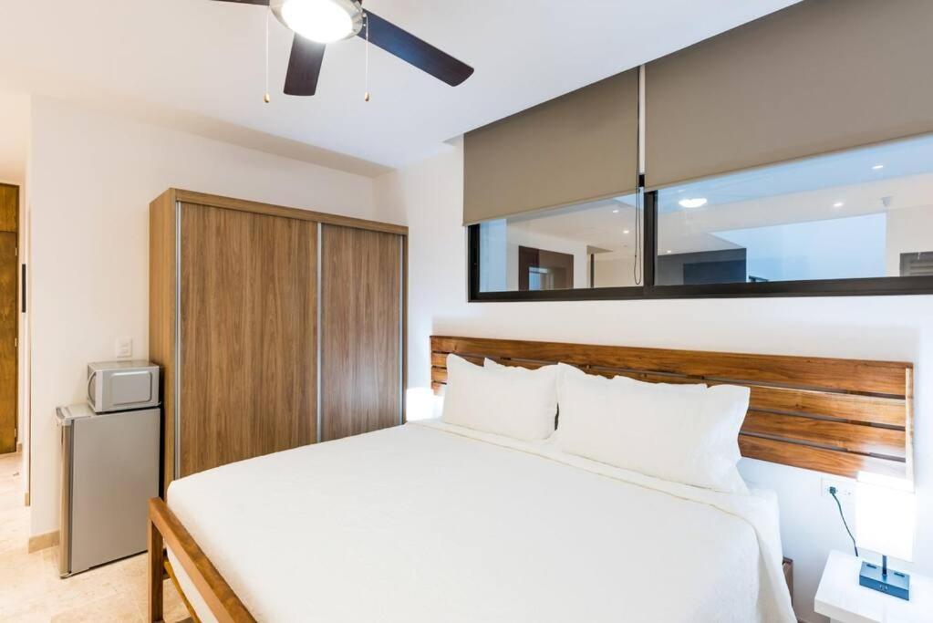 Beautiful 2br In Playa, Ipana Appartement *