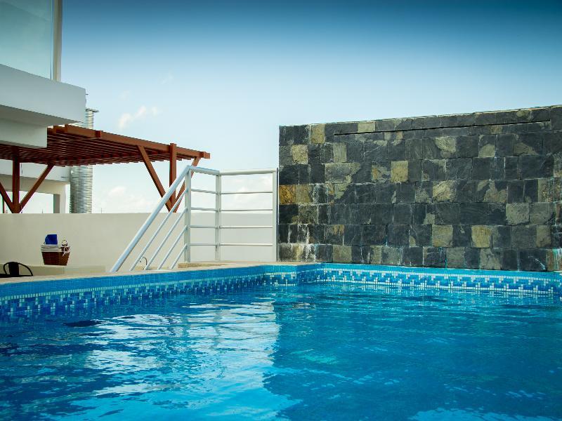 Hotel Boutique Rato 10 4*