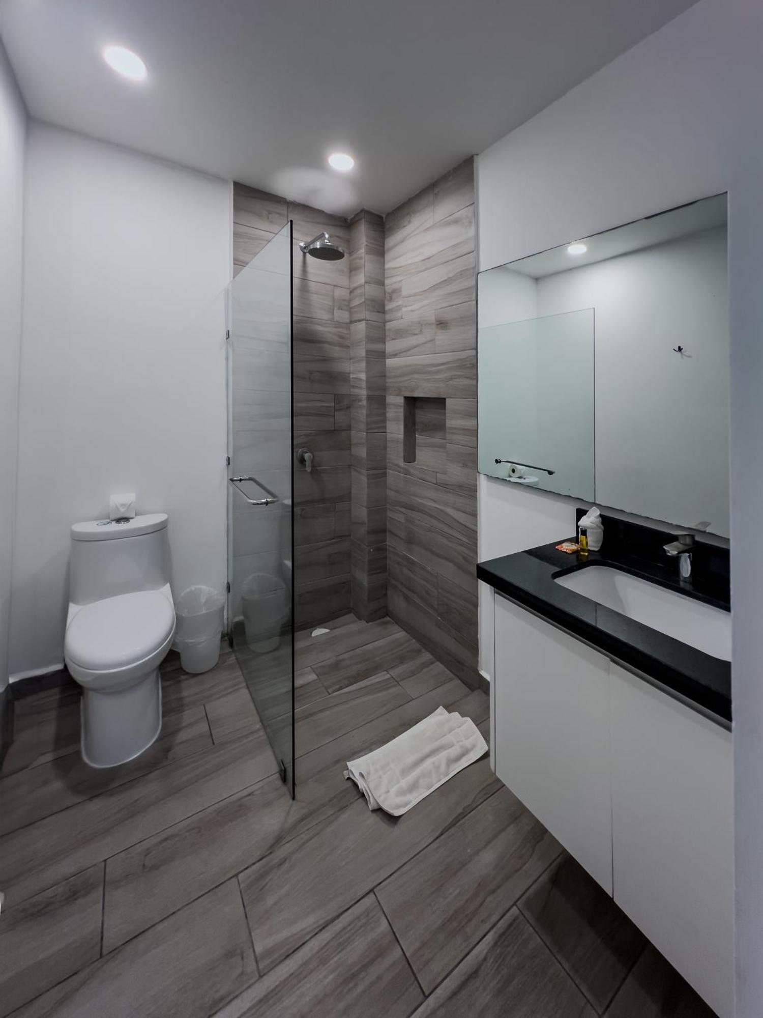 Mare Condo Vacacional Playa Del Carmen 4*