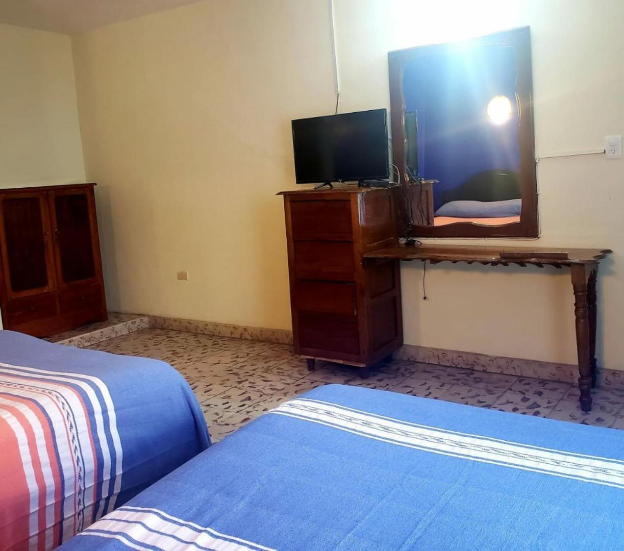 Hotel D'maro Playa del Carmen
