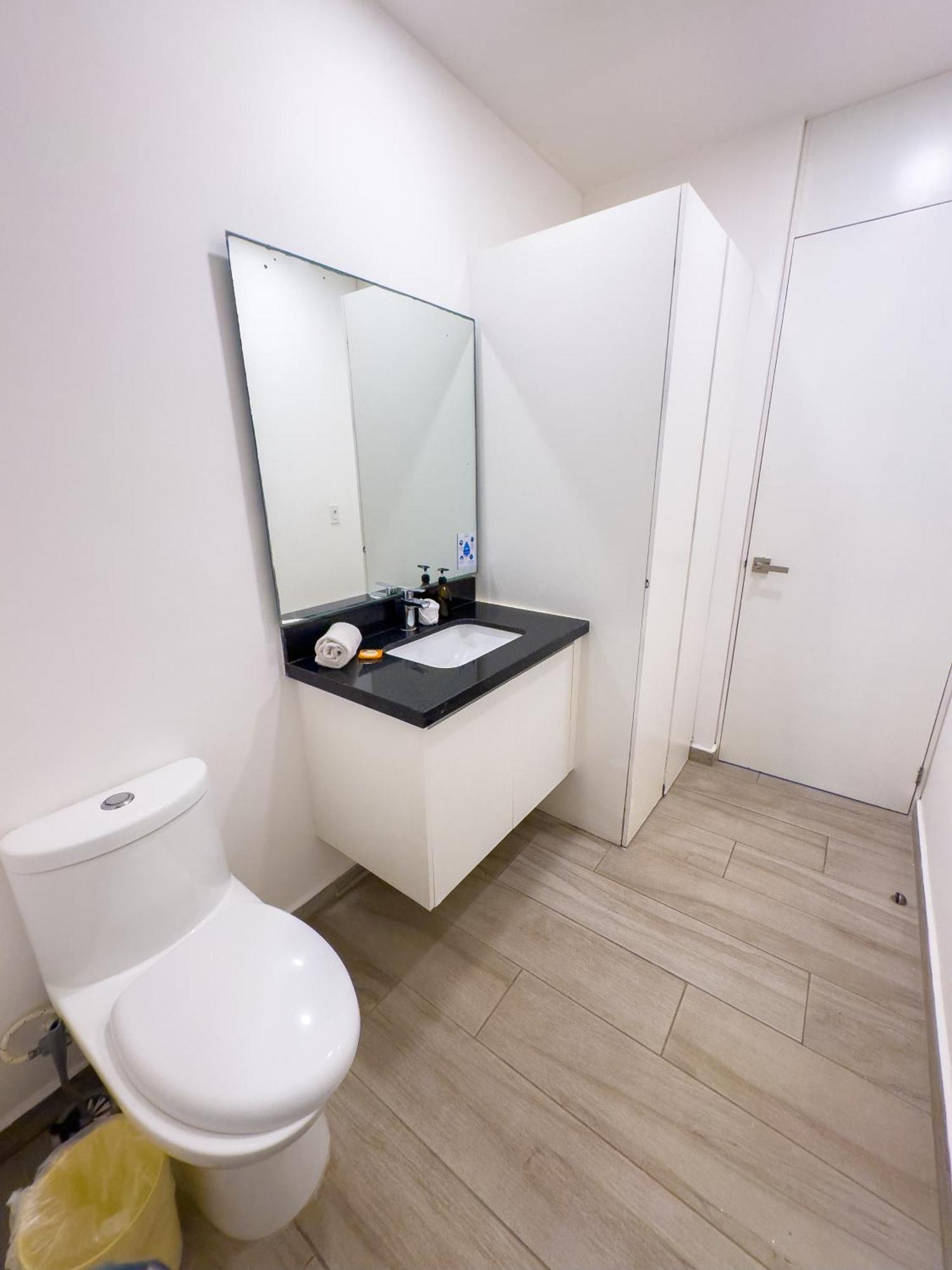Hotel Mare Condo Vacacional Playa Del Carmen Playa del Carmen