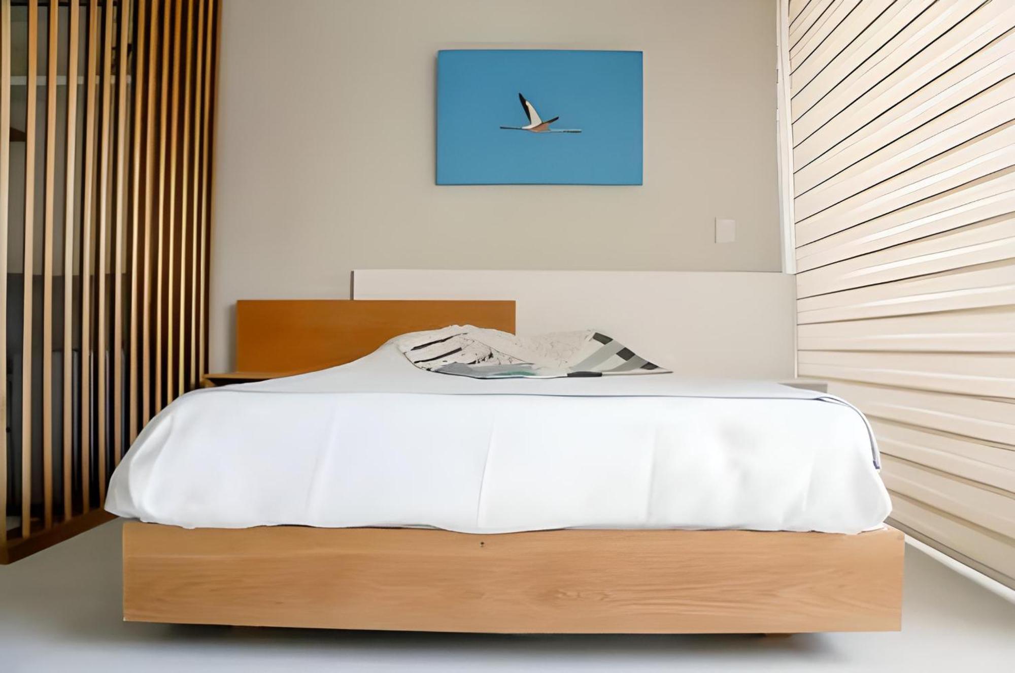 Aparthotel Levitat 32 Playa del Carmen