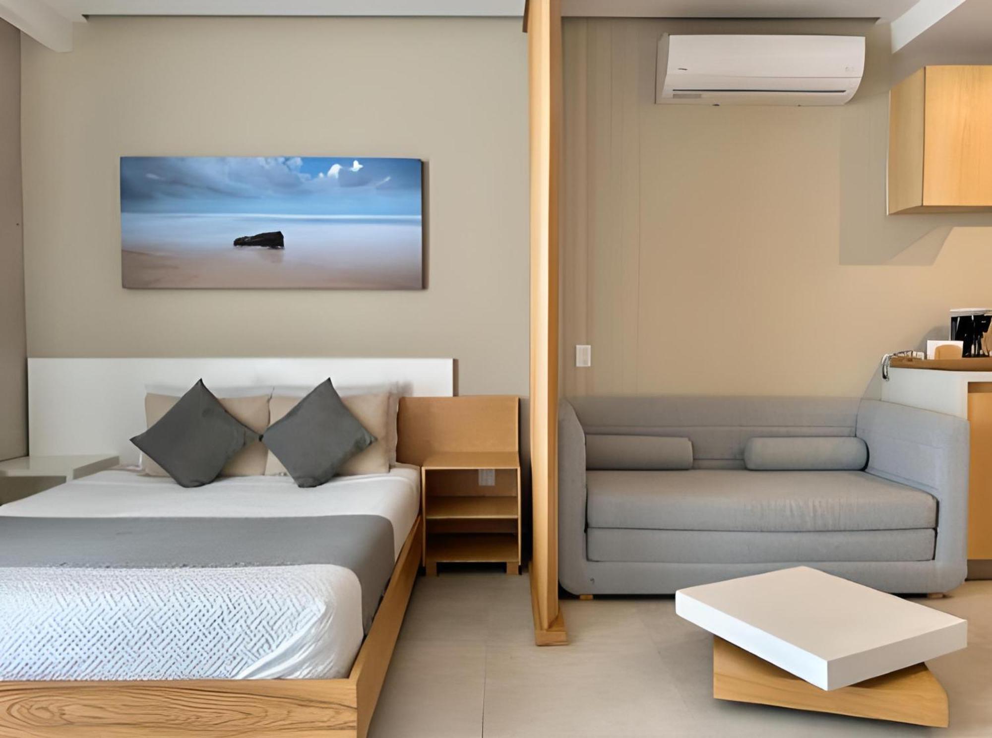 Levitat 32 Playa del Carmen