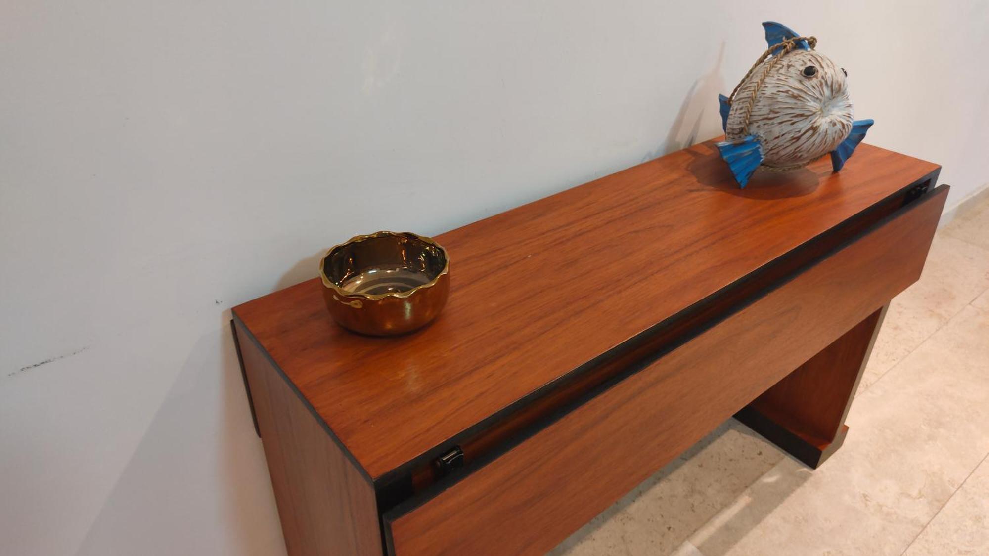 Aparthotel Emiliano 42 Boutique