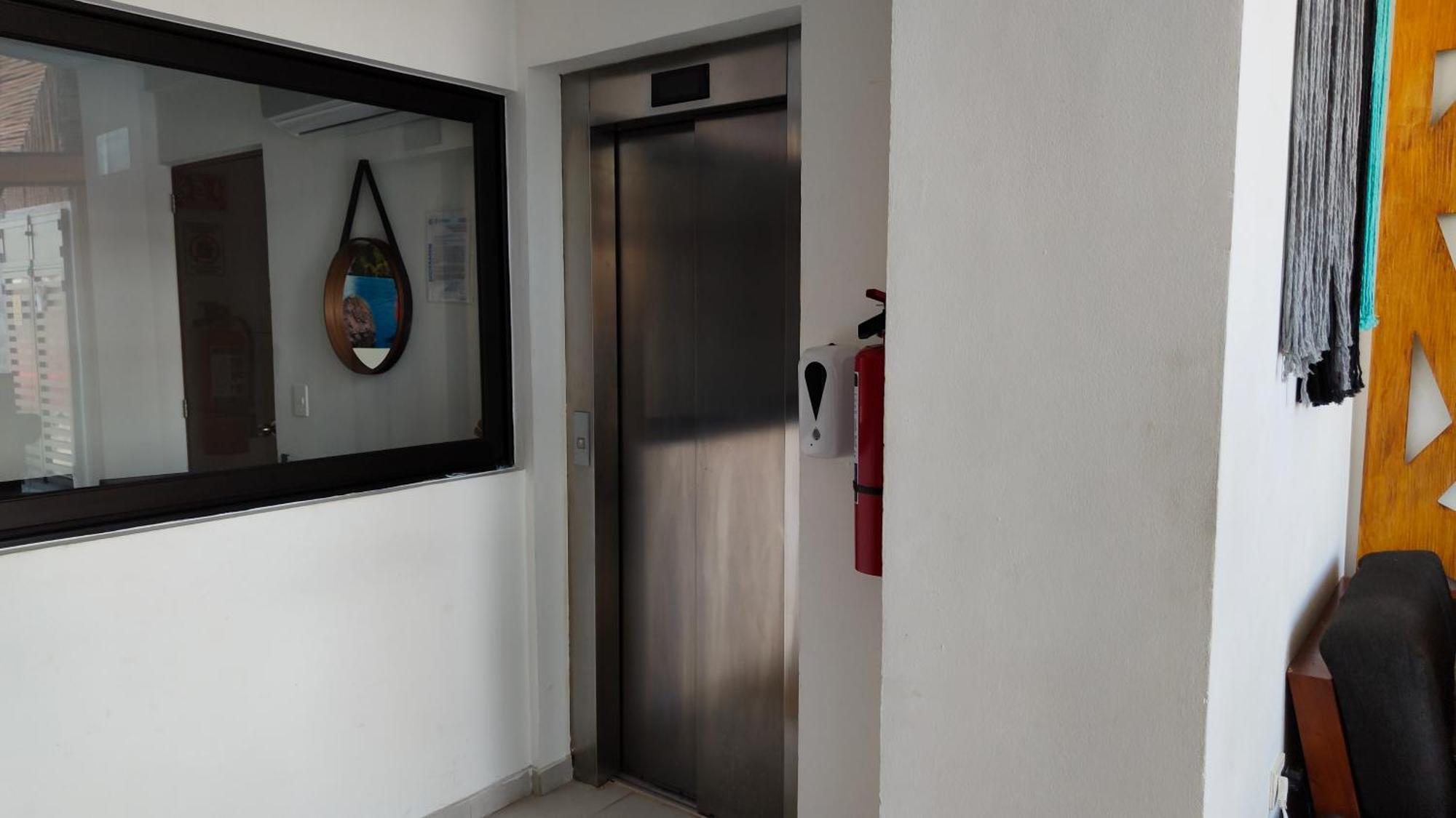 Aparthotel Emiliano 42 Boutique *