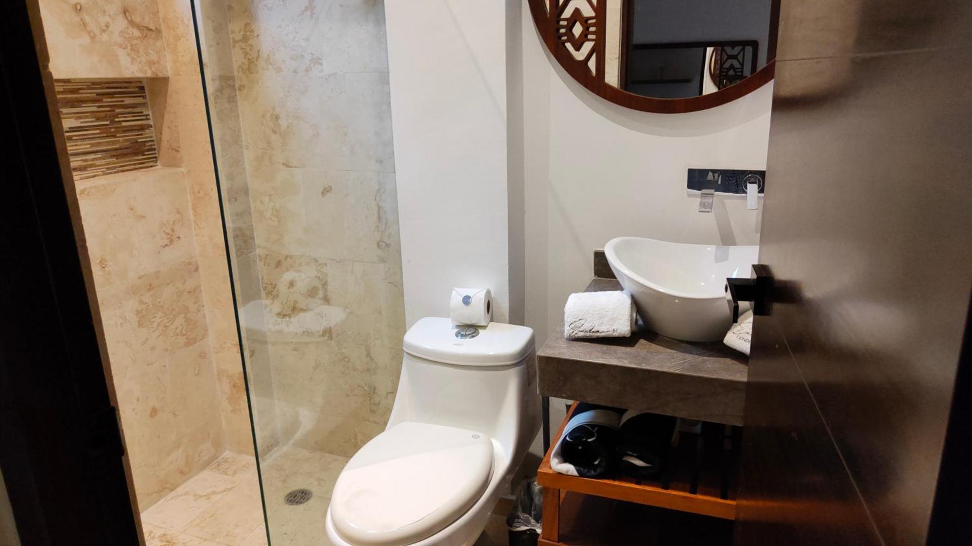 Aparthotel Emiliano 42 Boutique Playa del Carmen
