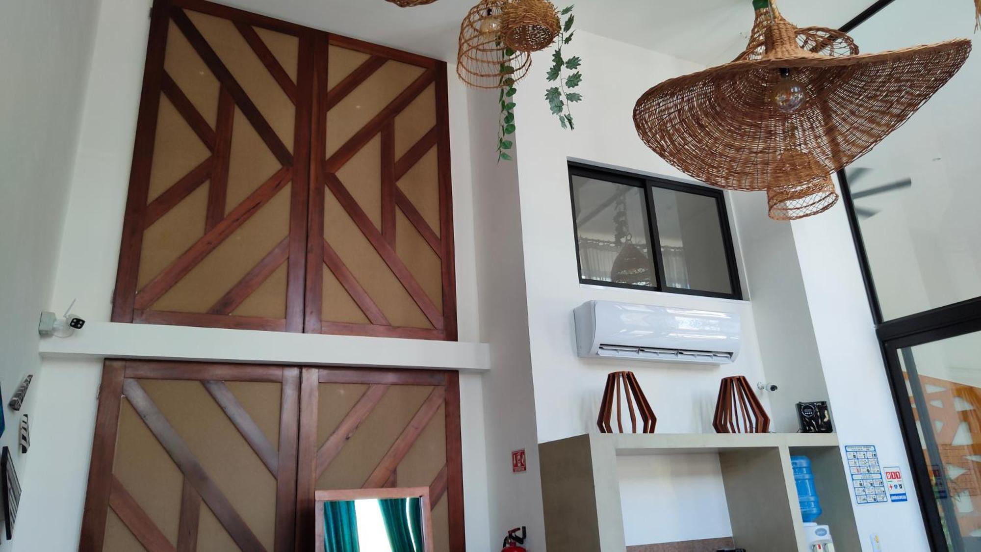 Emiliano 42 Boutique Aparthotel *