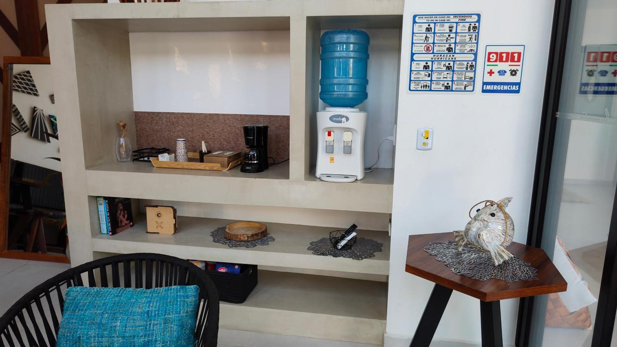 Emiliano 42 Boutique Aparthotel *