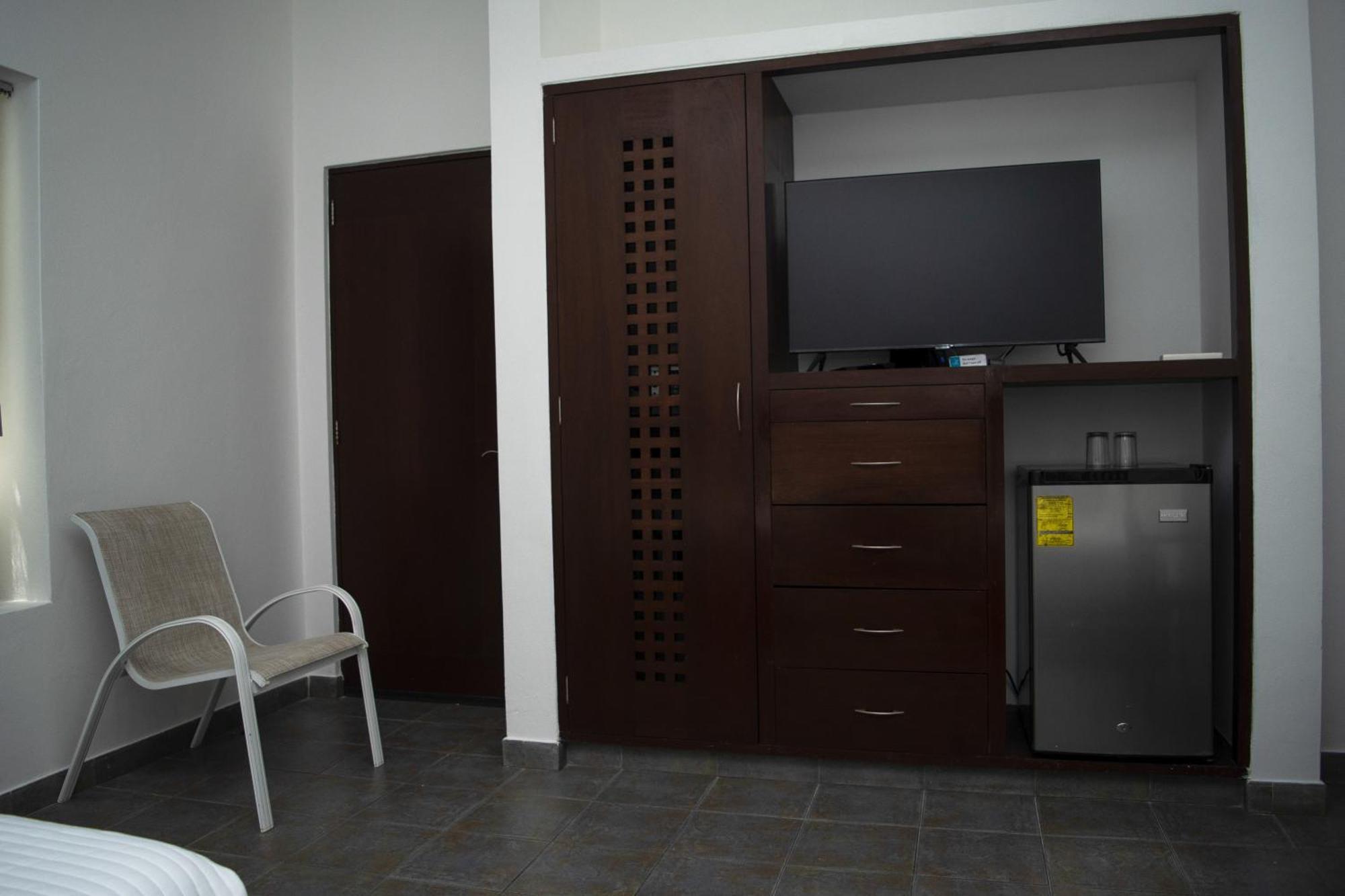 Almarea Vacation Hotel Playa del Carmen