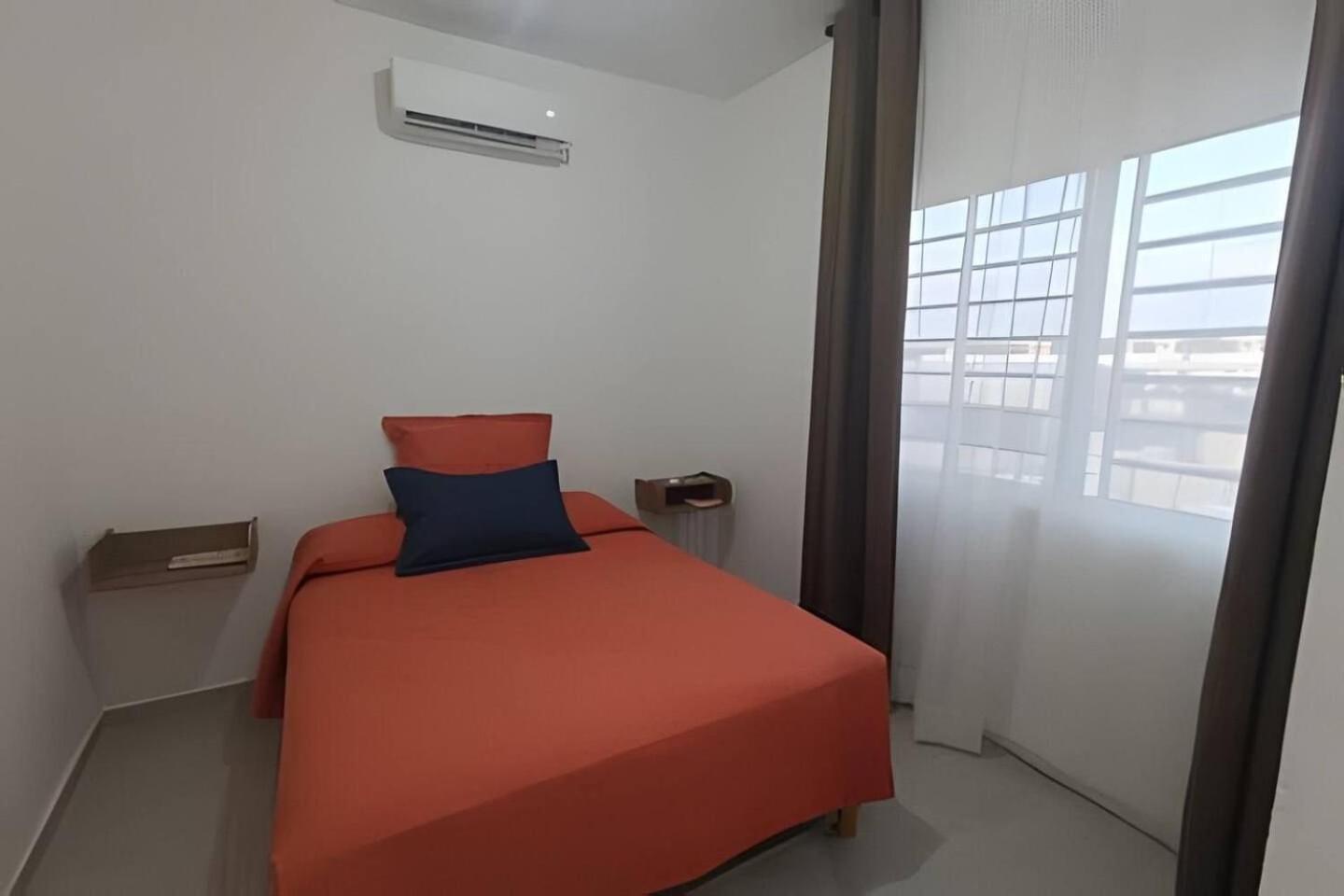 Ferienhaus Porto Alto 35-playa Del Carmen 1 Playa del Carmen