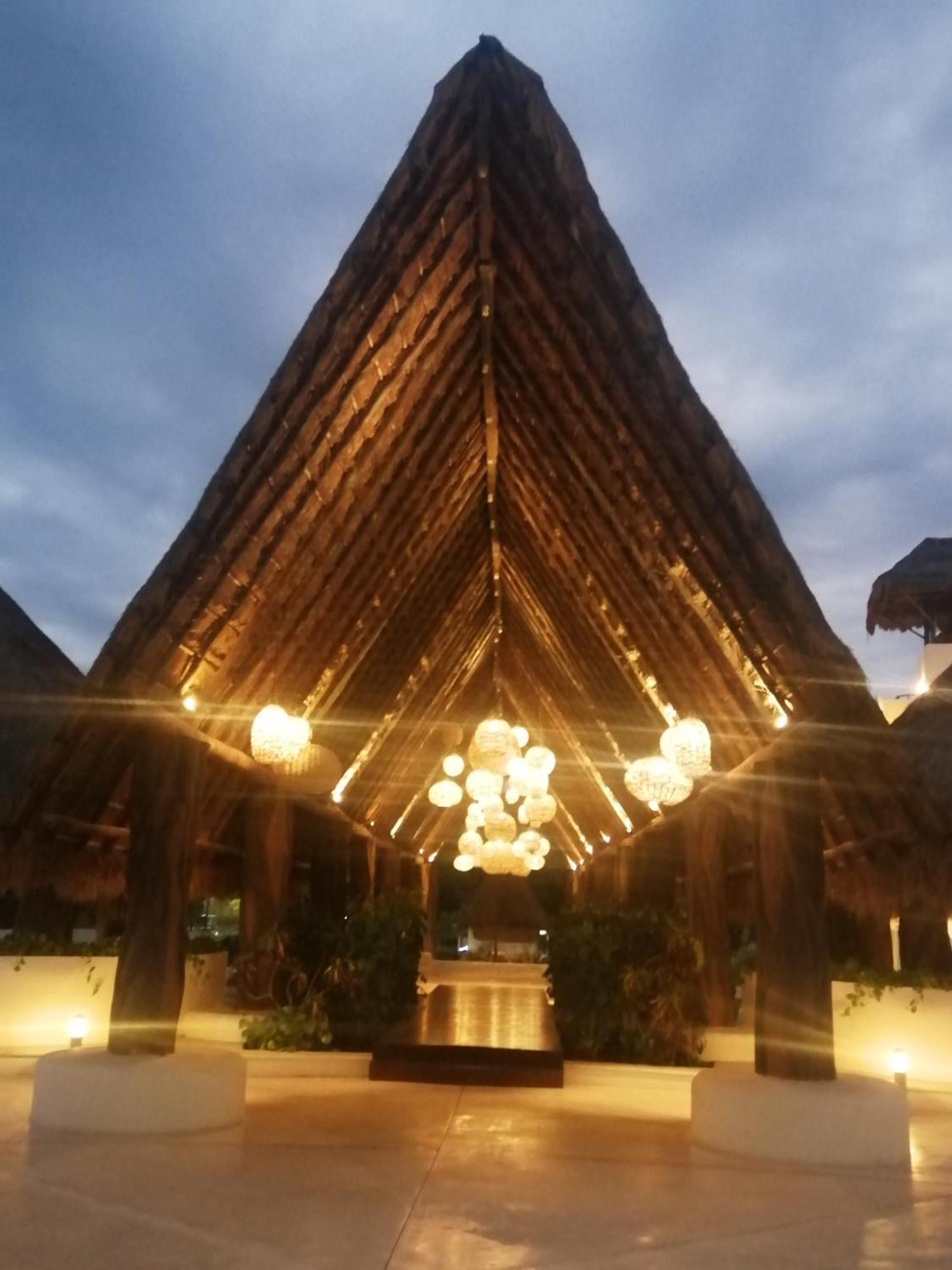 Wayak 301 Playa del Carmen