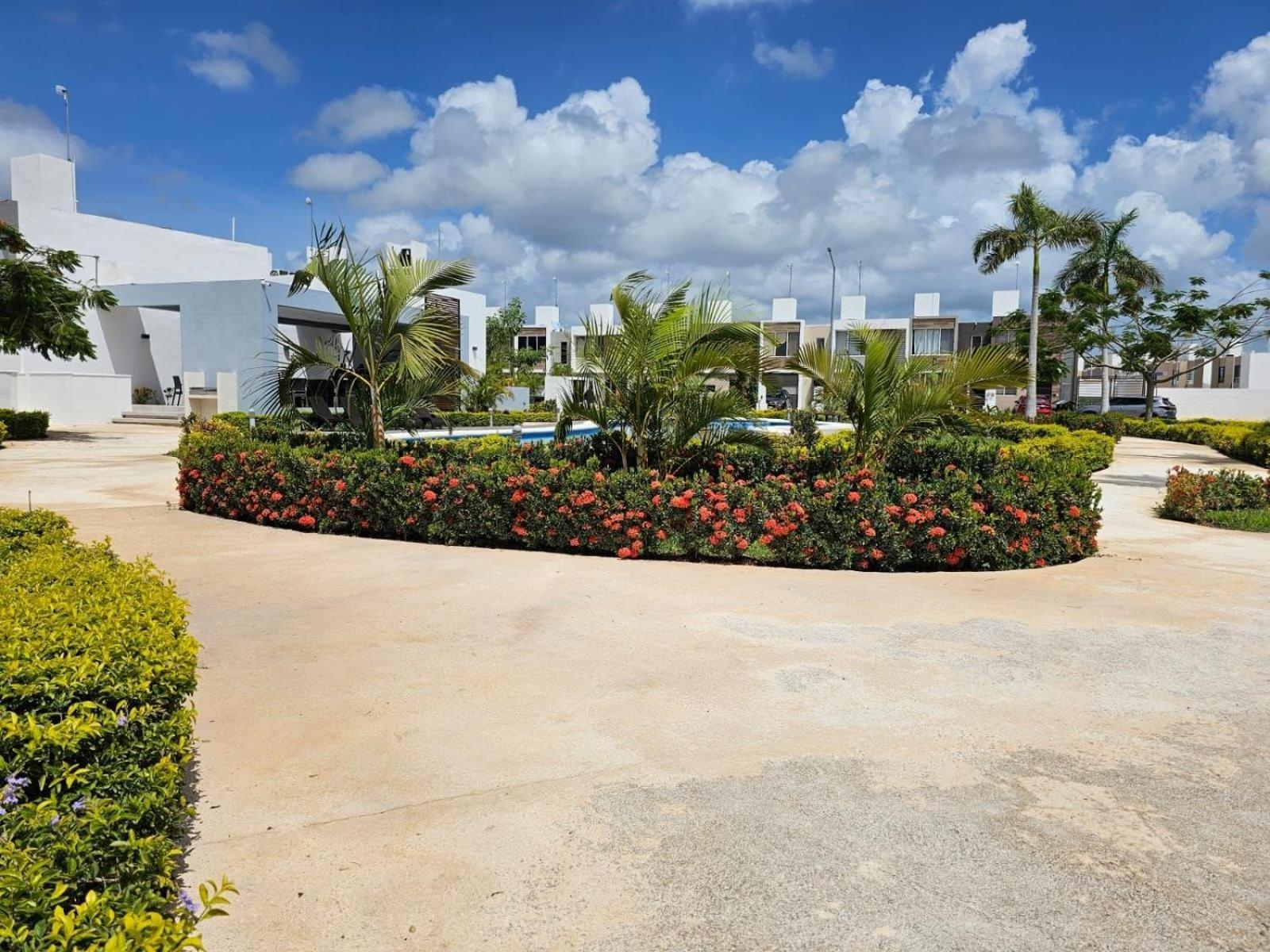 Porto Alto 35-playa Del Carmen 1 * Playa del Carmen