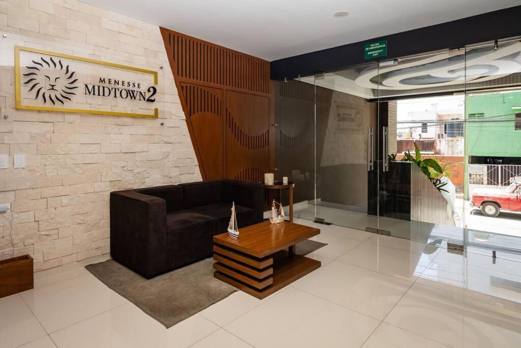 Penthouse Con Alberca Privada Apartamento *