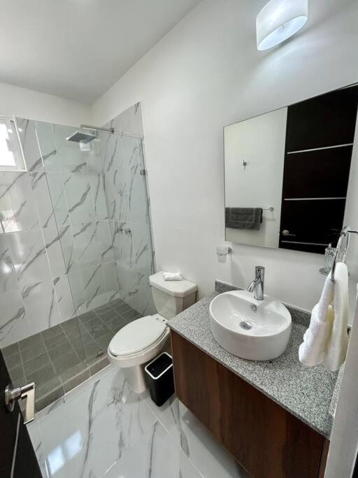 Escape Apartamento