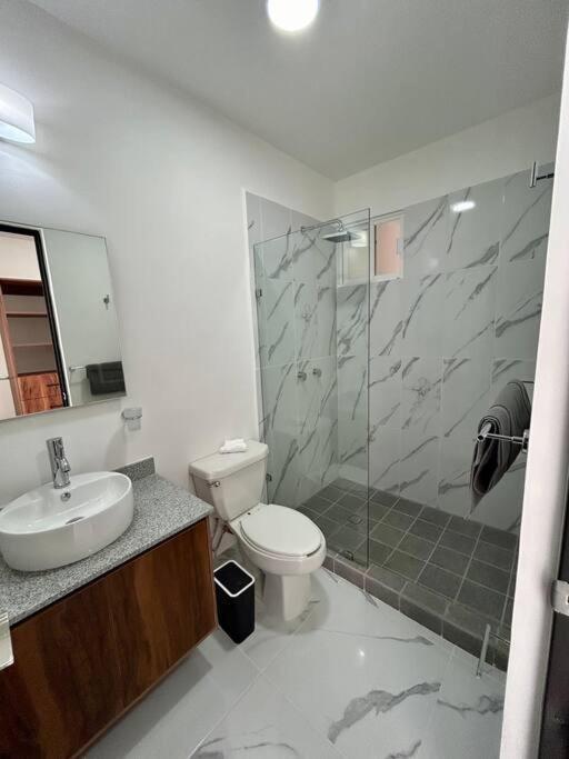 Escape Apartamento *