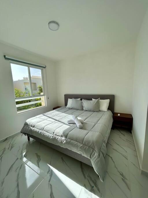 Escape Apartamento *